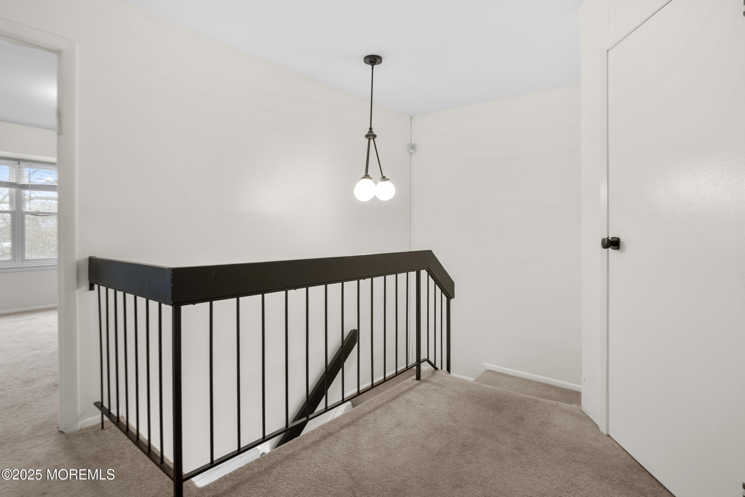 196 Stratford Place, Lakewood, New Jersey image 8