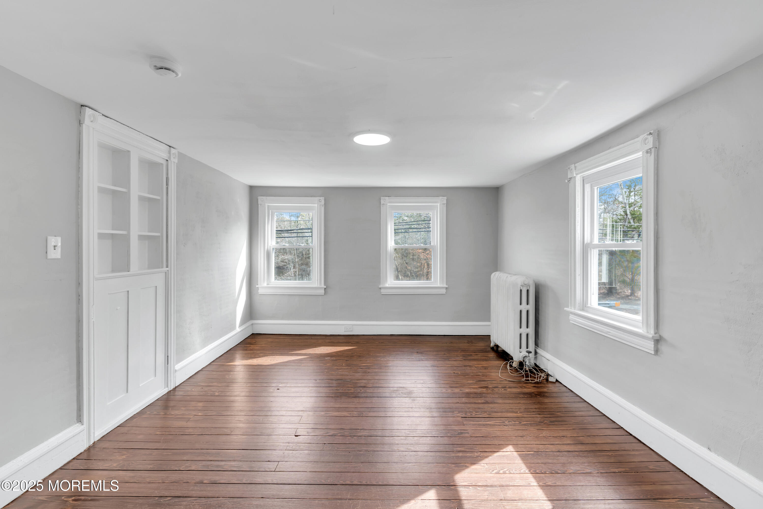 120 Four Mile Road, Pemberton, New Jersey image 34