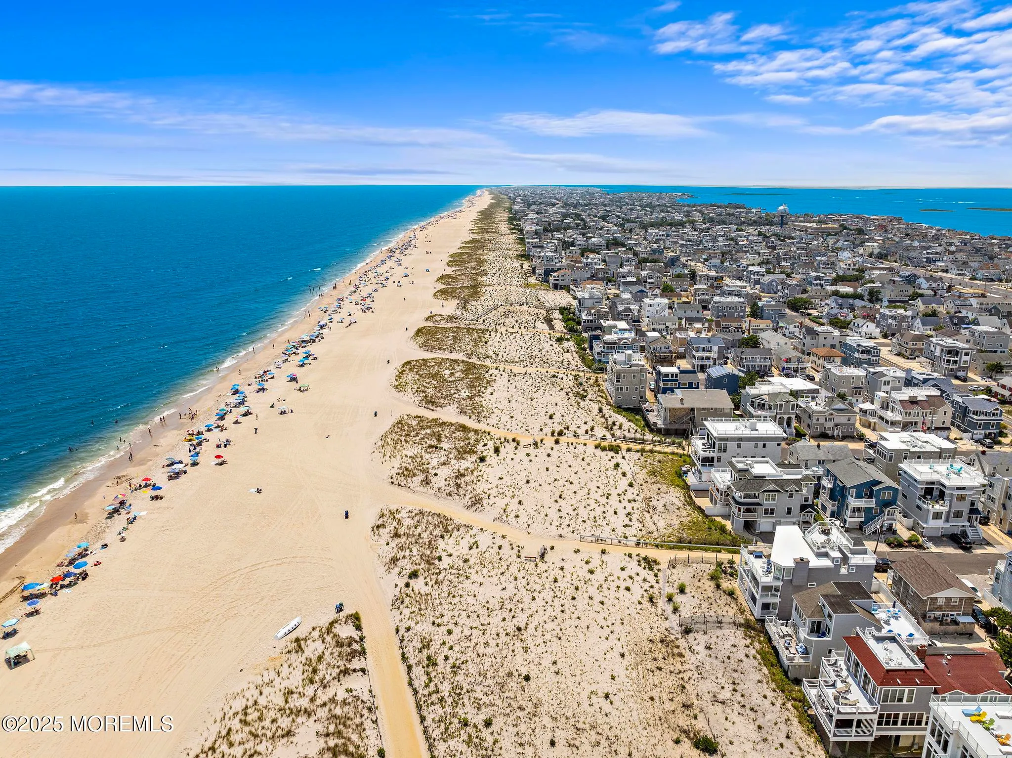 Long Beach Twp, New Jersey 08008, United States, 4 Bedrooms Bedrooms, ,4 BathroomsBathrooms,Residential,Active,187283