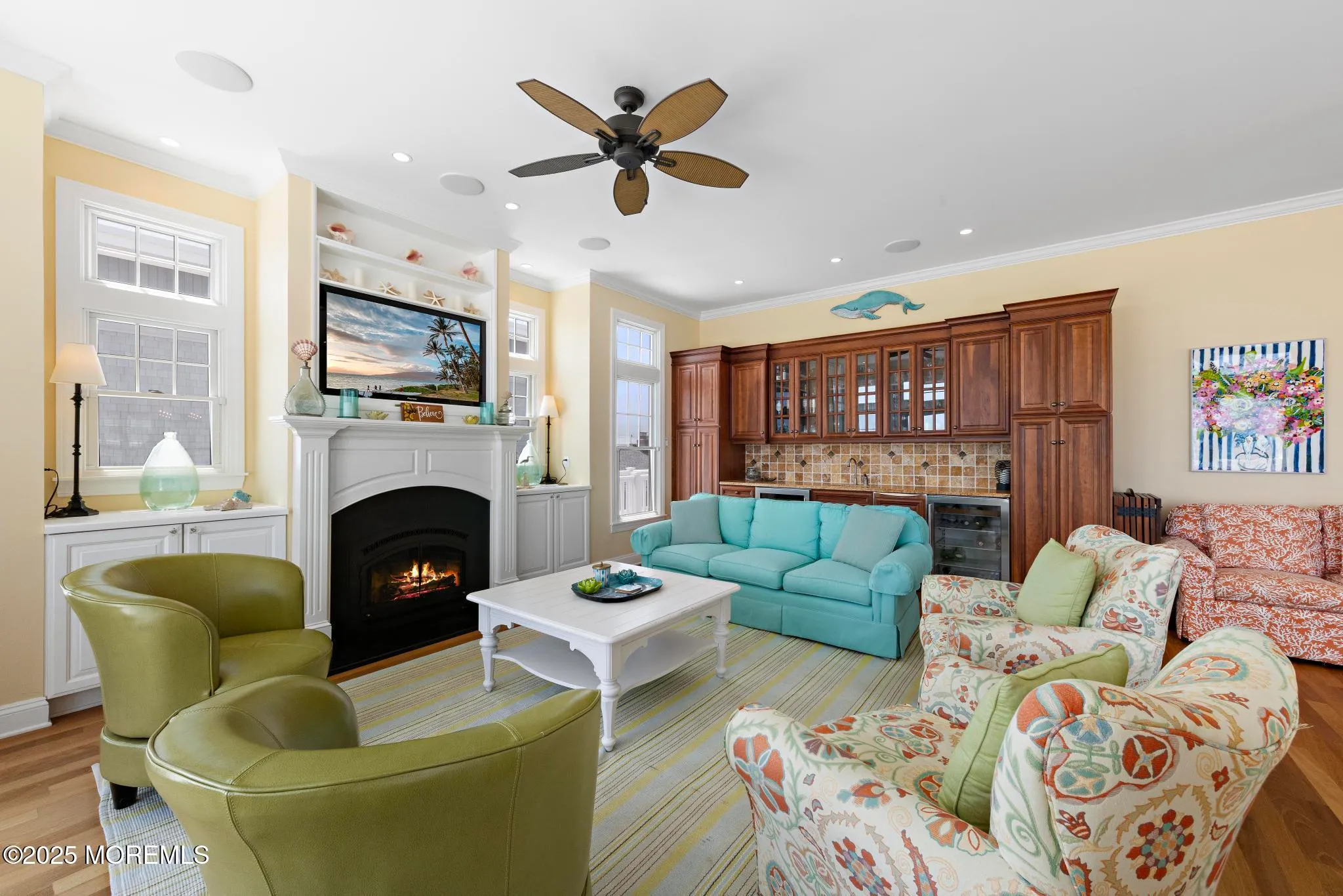 Long Beach Twp, New Jersey 08008, United States, 4 Bedrooms Bedrooms, ,4 BathroomsBathrooms,Residential,Active,187283