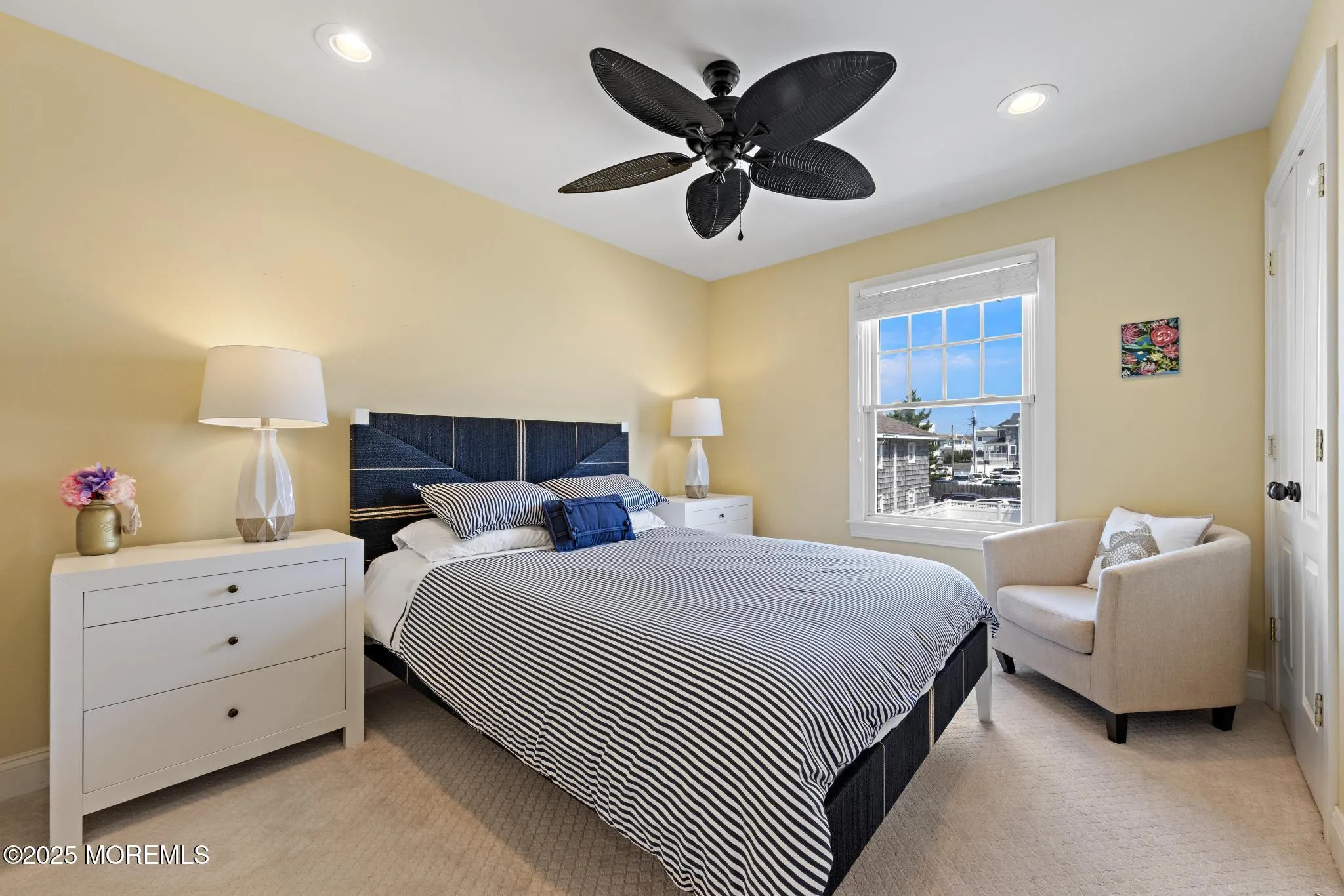 Long Beach Twp, New Jersey 08008, United States, 4 Bedrooms Bedrooms, ,4 BathroomsBathrooms,Residential,Active,187283