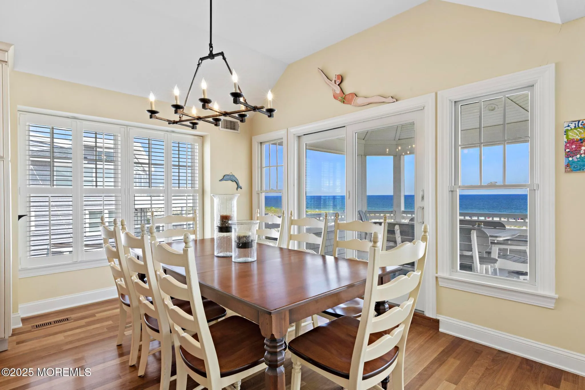 Long Beach Twp, New Jersey 08008, United States, 4 Bedrooms Bedrooms, ,4 BathroomsBathrooms,Residential,Active,187283