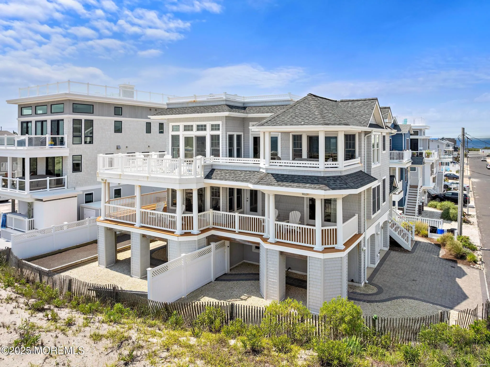 Long Beach Twp, New Jersey 08008, United States, 4 Bedrooms Bedrooms, ,4 BathroomsBathrooms,Residential,Active,187283