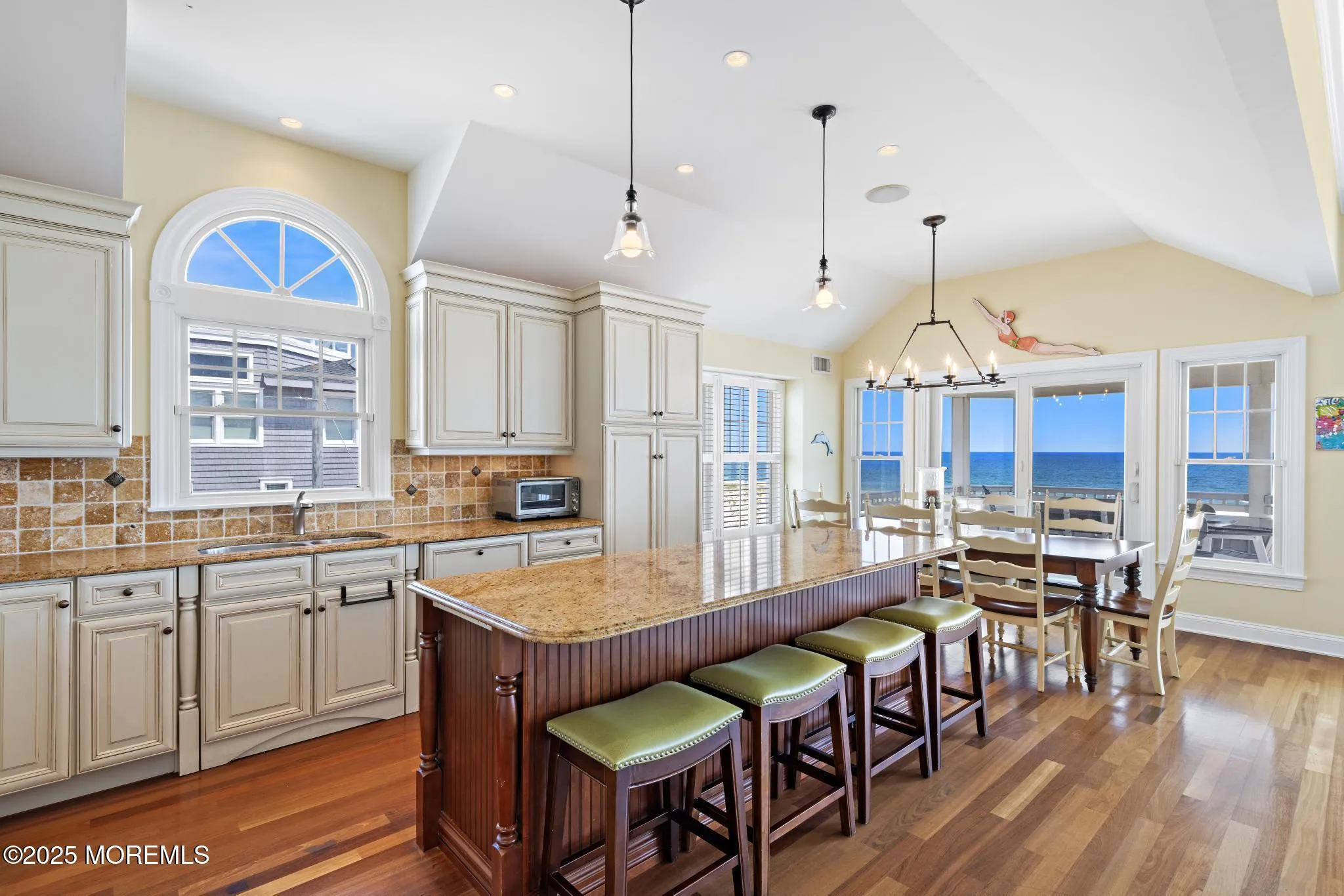 Long Beach Twp, New Jersey 08008, United States, 4 Bedrooms Bedrooms, ,4 BathroomsBathrooms,Residential,Active,187283