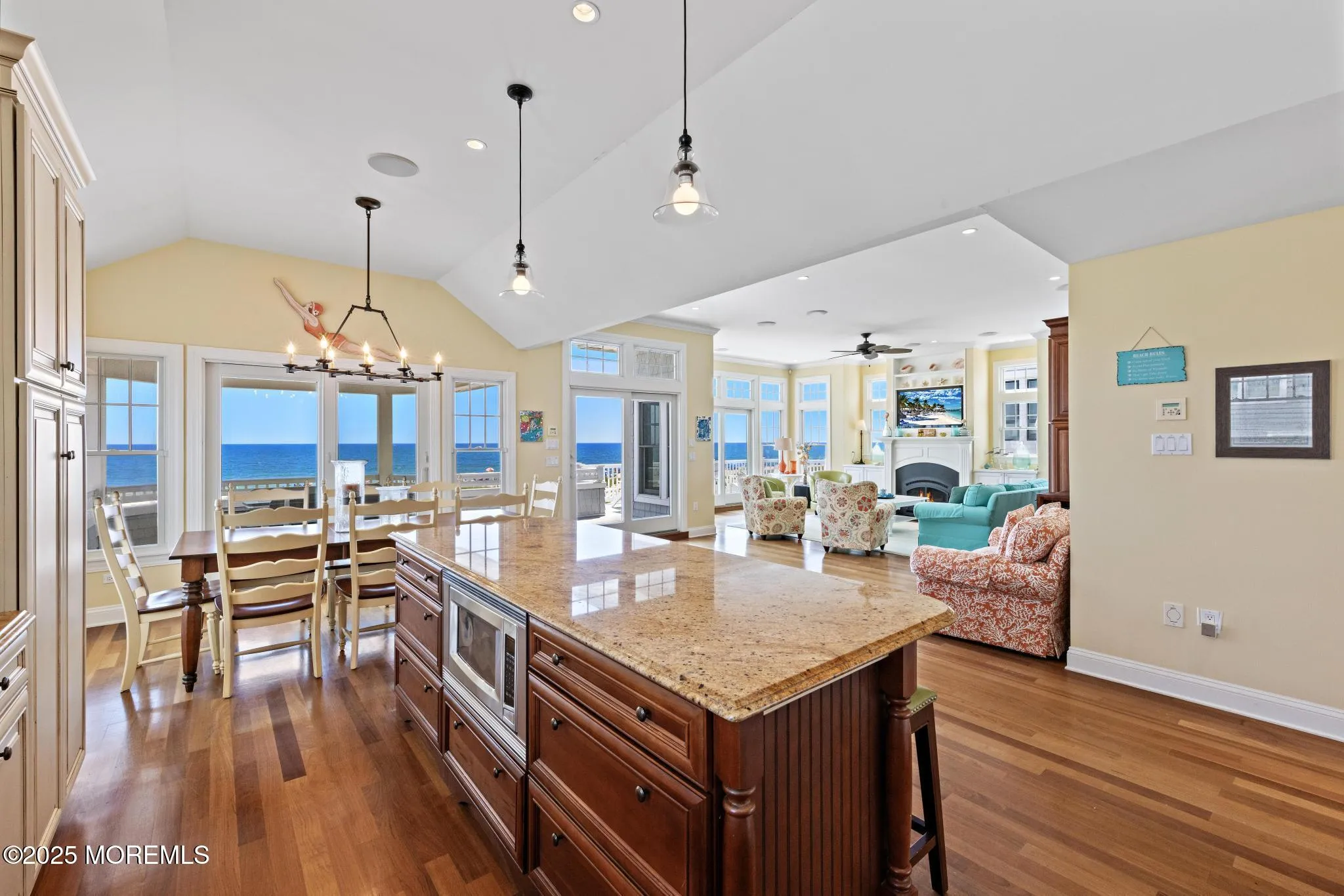 Long Beach Twp, New Jersey 08008, United States, 4 Bedrooms Bedrooms, ,4 BathroomsBathrooms,Residential,Active,187283