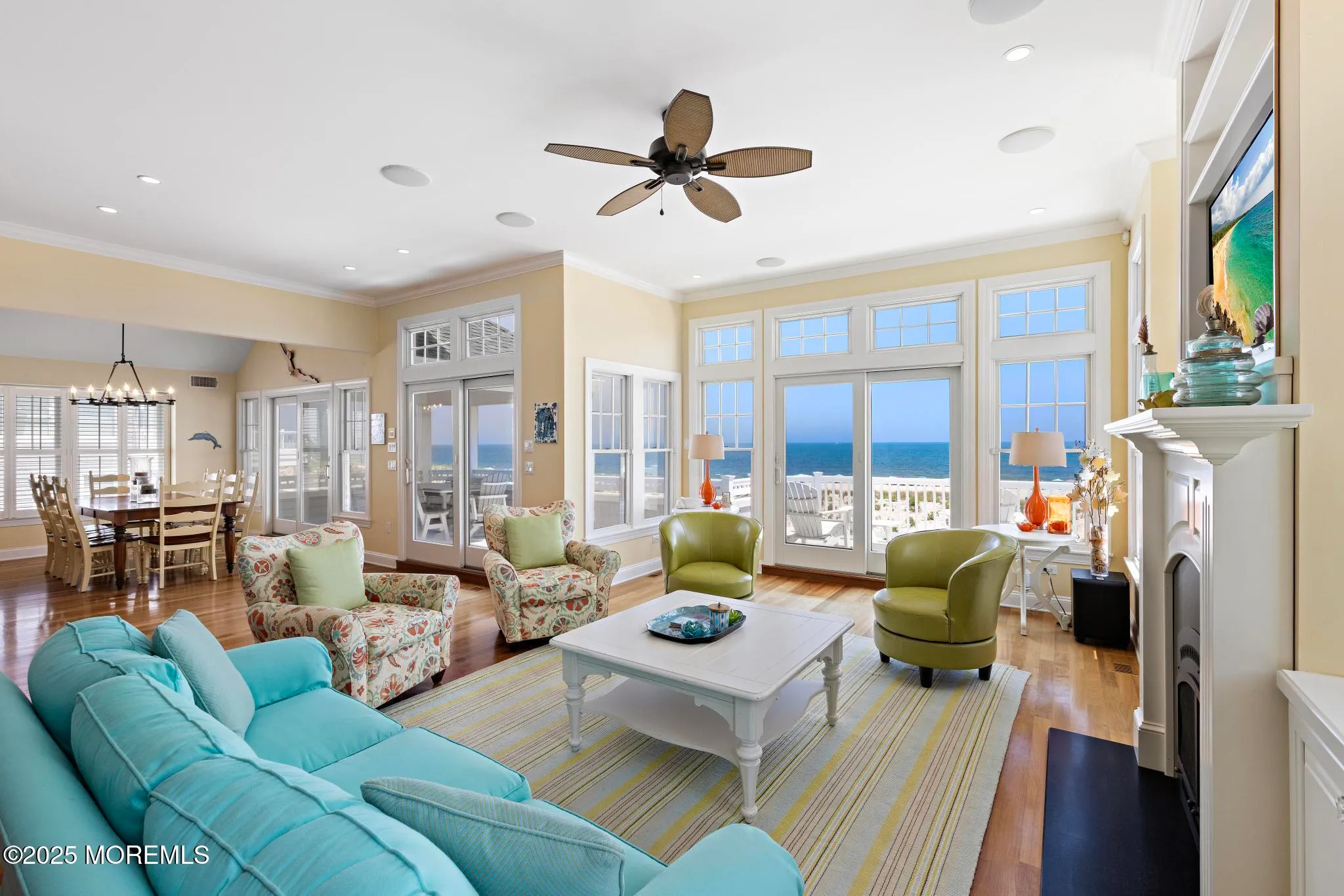 Long Beach Twp, New Jersey 08008, United States, 4 Bedrooms Bedrooms, ,4 BathroomsBathrooms,Residential,Active,187283