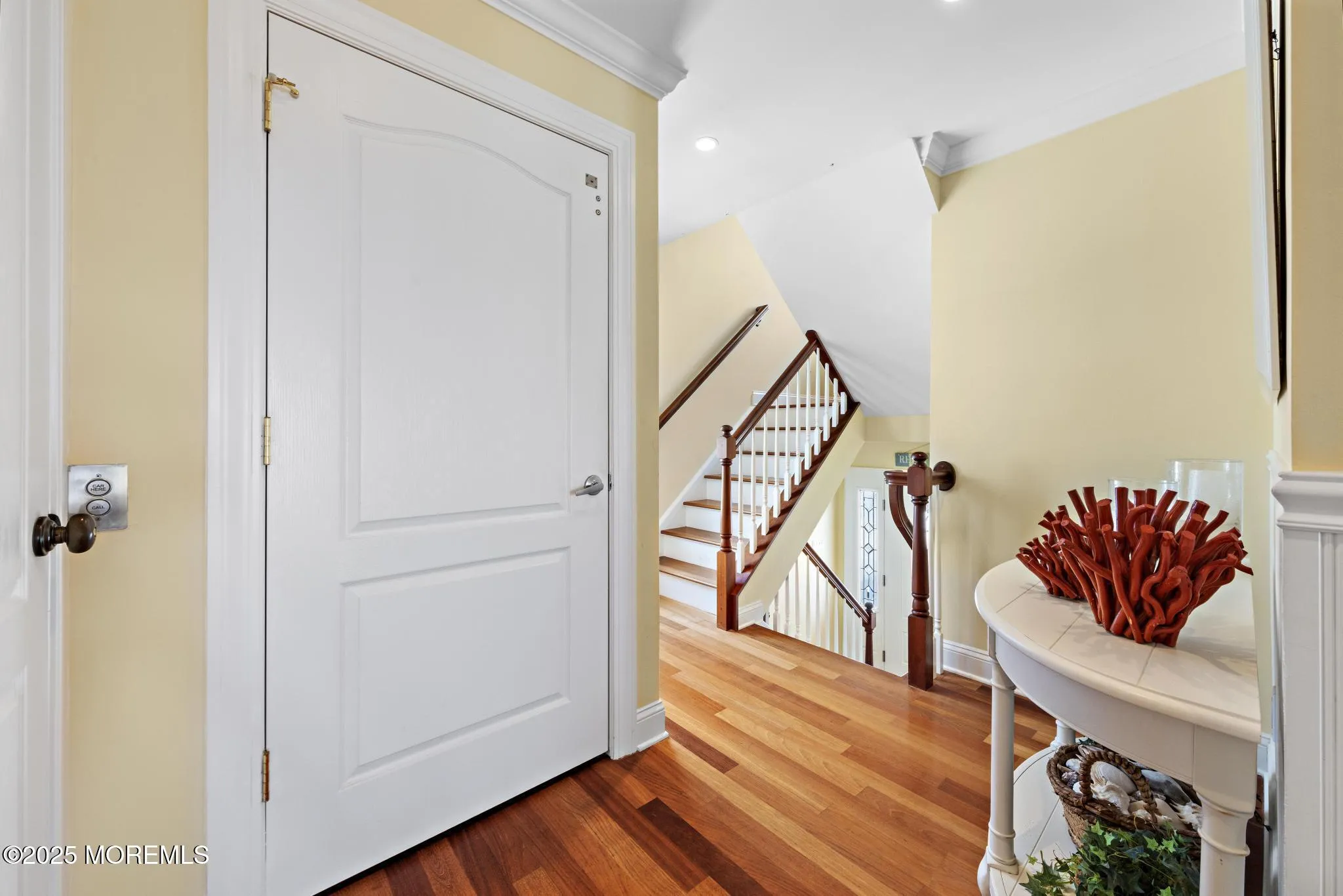 Long Beach Twp, New Jersey 08008, United States, 4 Bedrooms Bedrooms, ,4 BathroomsBathrooms,Residential,Active,187283