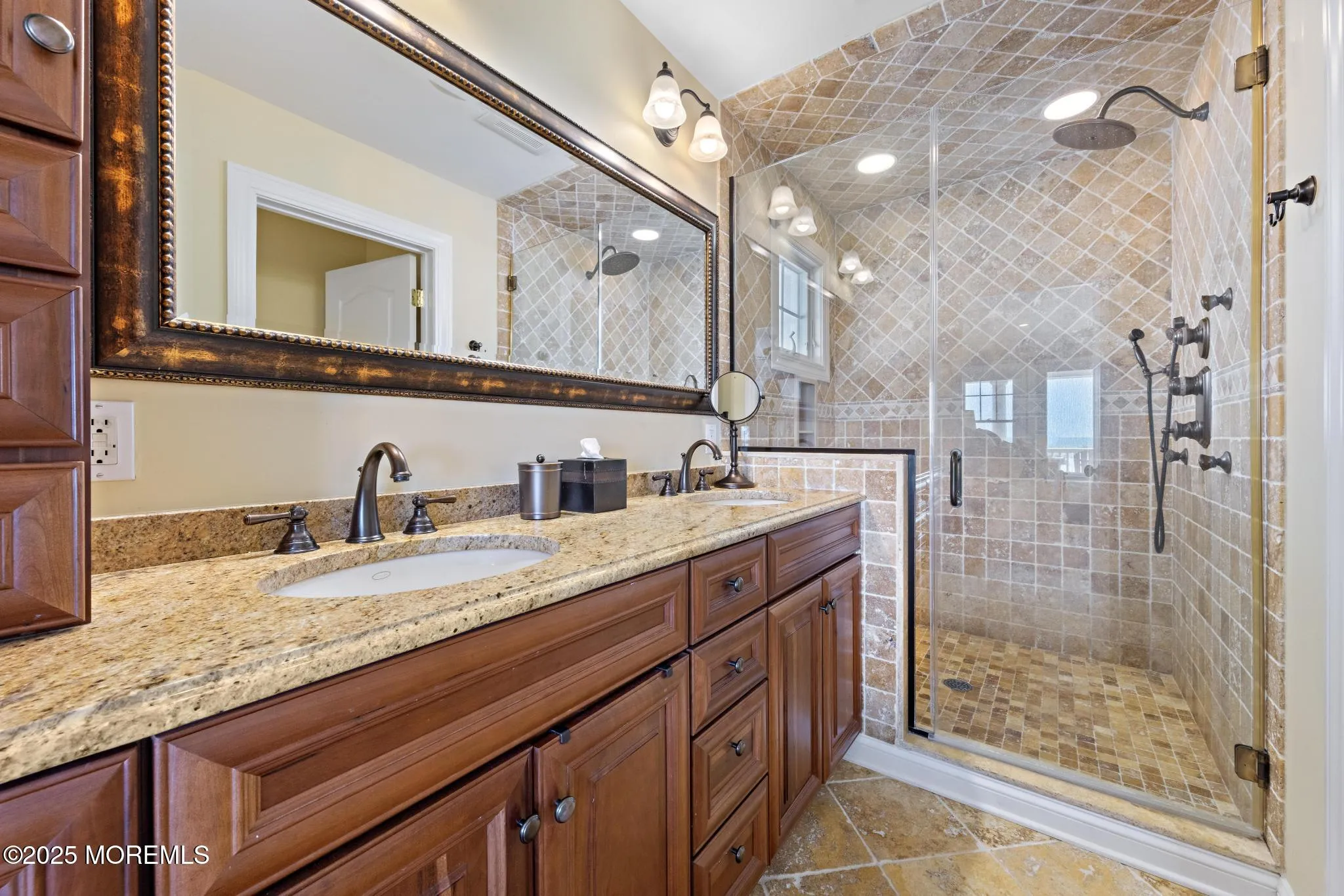 Long Beach Twp, New Jersey 08008, United States, 4 Bedrooms Bedrooms, ,4 BathroomsBathrooms,Residential,Active,187283