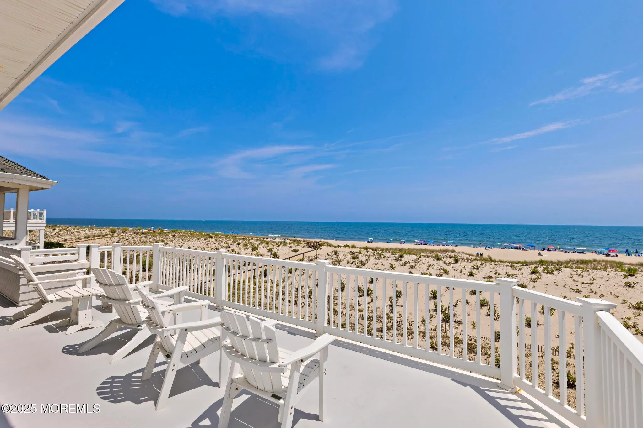 Long Beach Twp, New Jersey 08008, United States, 4 Bedrooms Bedrooms, ,4 BathroomsBathrooms,Residential,Active,187283