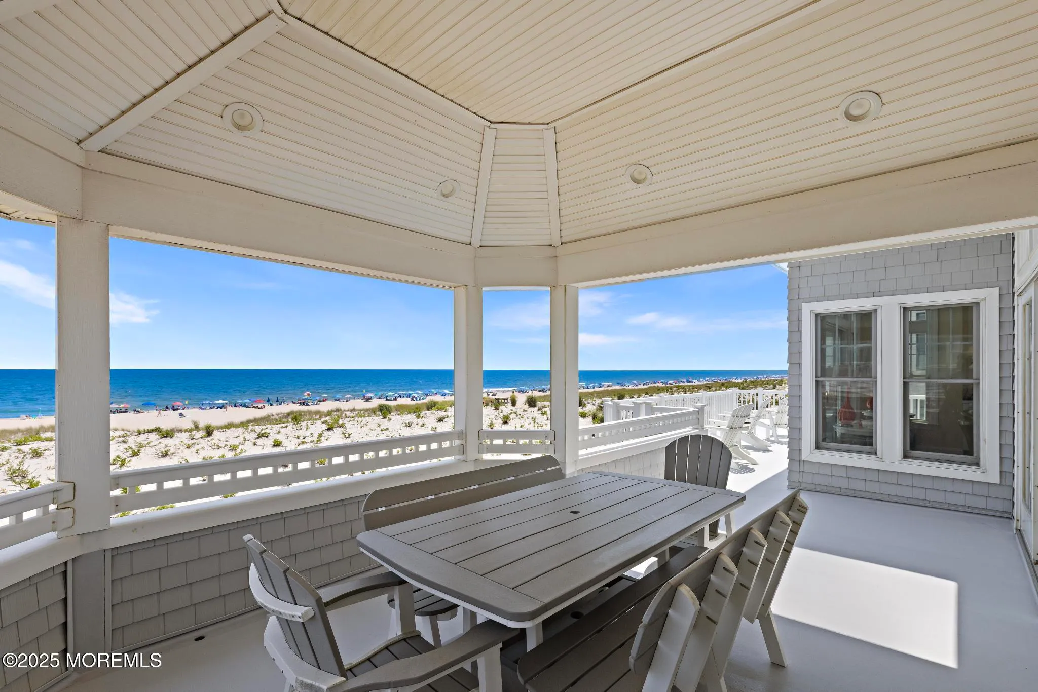 Long Beach Twp, New Jersey 08008, United States, 4 Bedrooms Bedrooms, ,4 BathroomsBathrooms,Residential,Active,187283