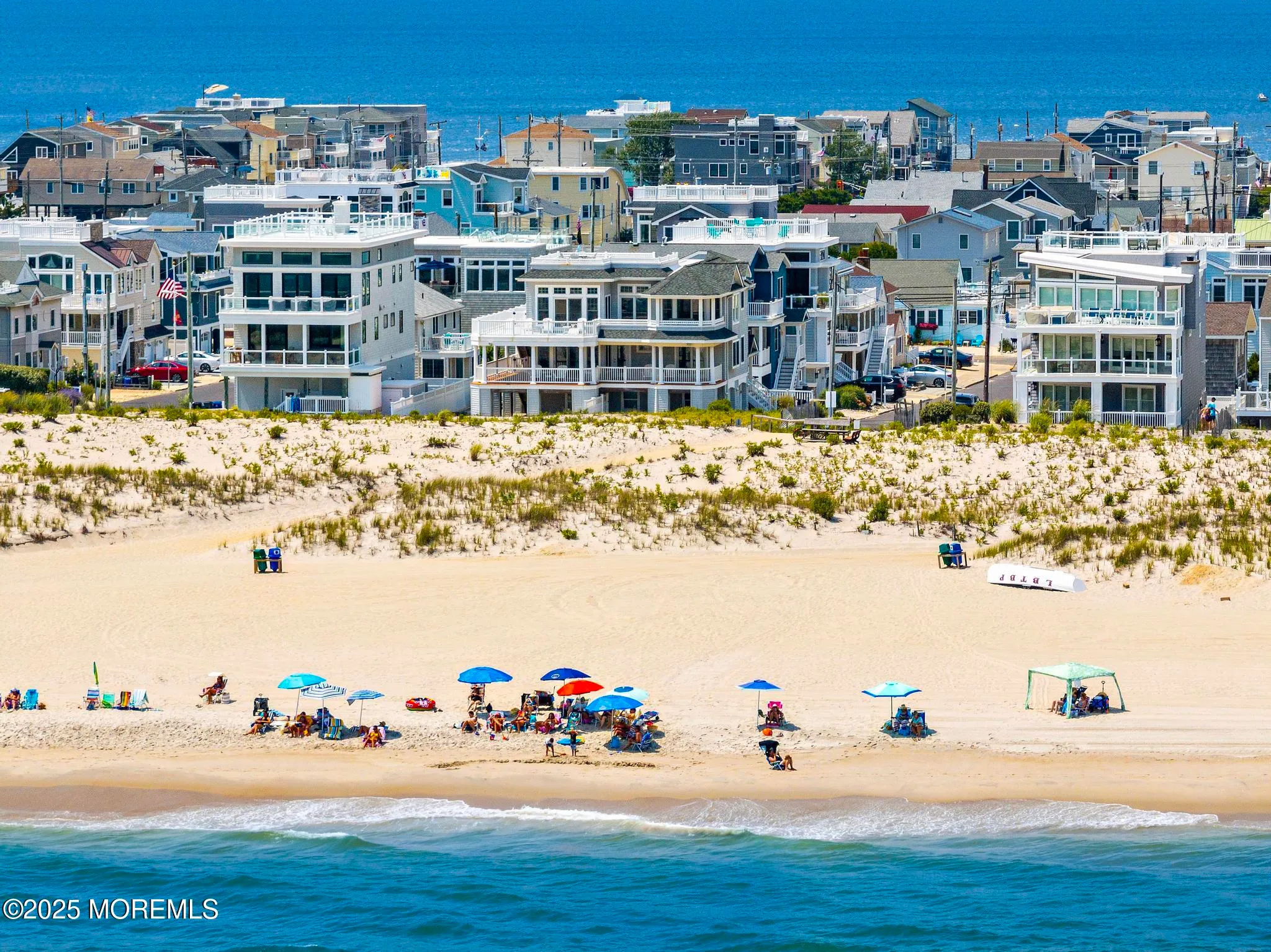 Long Beach Twp, New Jersey 08008, United States, 4 Bedrooms Bedrooms, ,4 BathroomsBathrooms,Residential,Active,187283