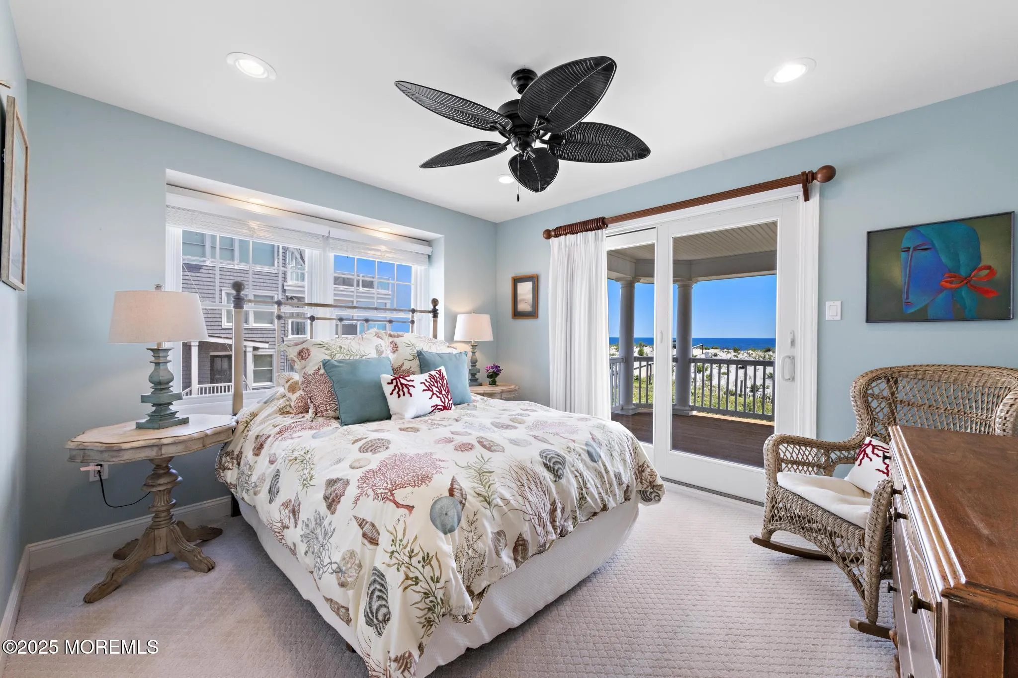 Long Beach Twp, New Jersey 08008, United States, 4 Bedrooms Bedrooms, ,4 BathroomsBathrooms,Residential,Active,187283