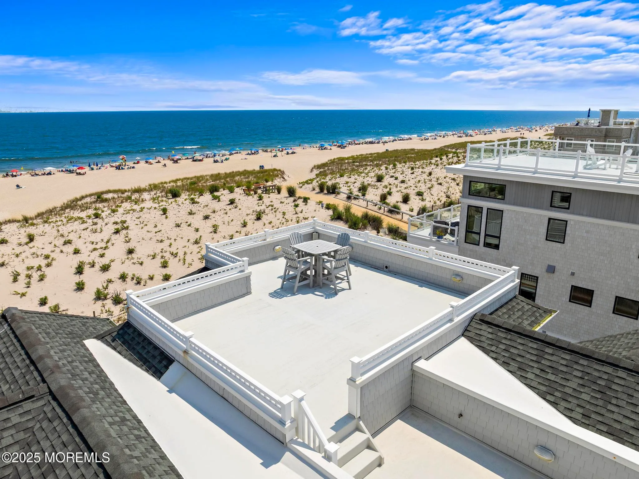 Long Beach Twp, New Jersey 08008, United States, 4 Bedrooms Bedrooms, ,4 BathroomsBathrooms,Residential,Active,187283