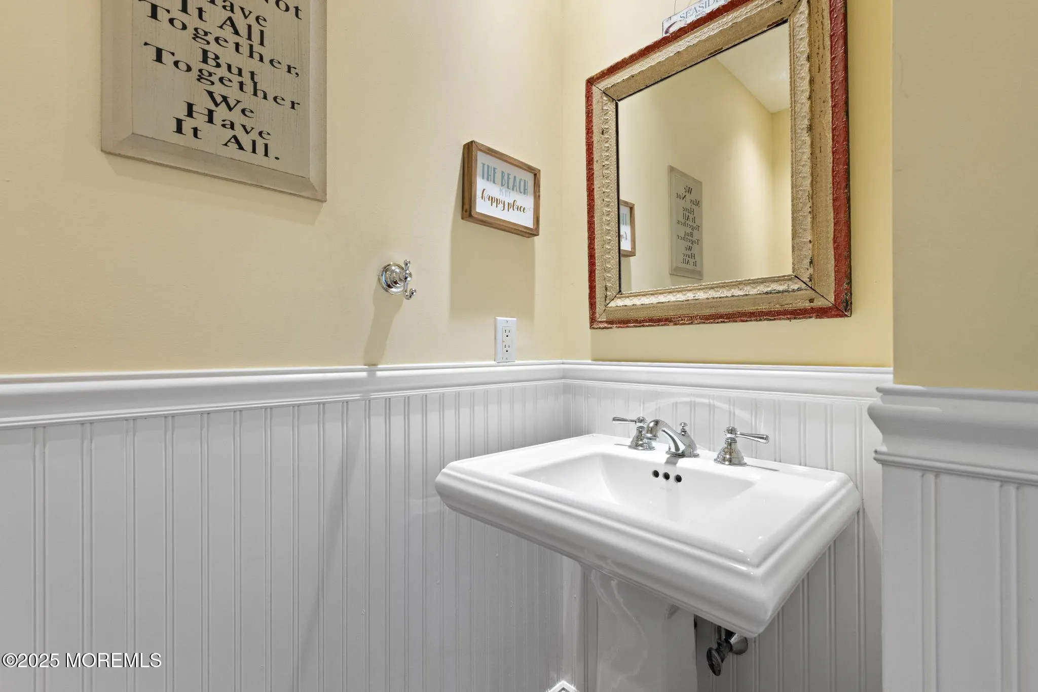 Long Beach Twp, New Jersey 08008, United States, 4 Bedrooms Bedrooms, ,4 BathroomsBathrooms,Residential,Active,187283