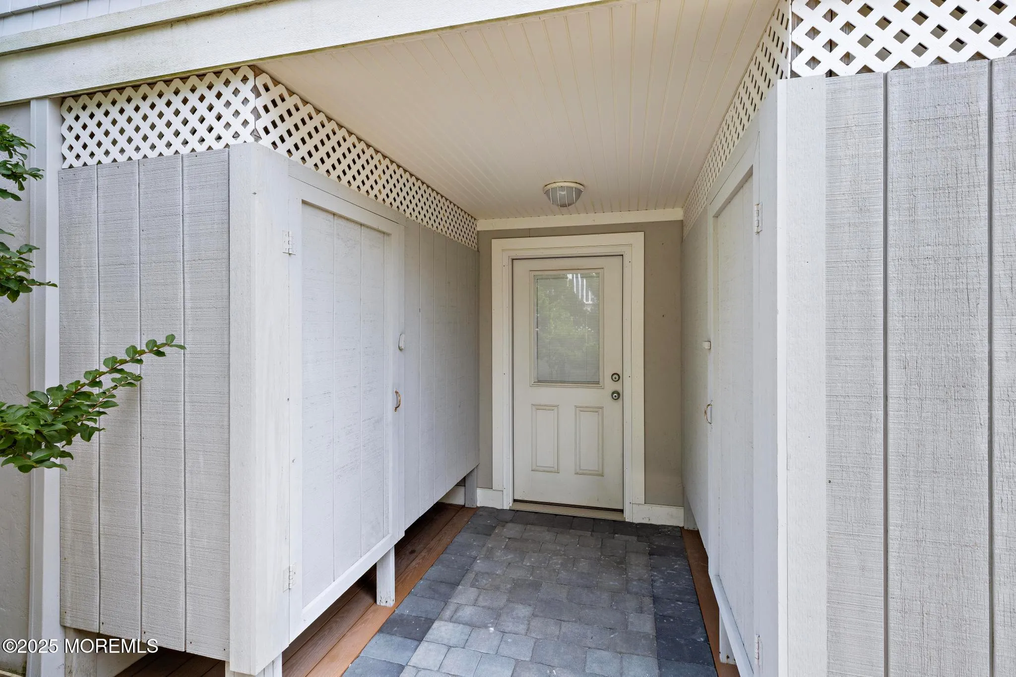 Long Beach Twp, New Jersey 08008, United States, 4 Bedrooms Bedrooms, ,4 BathroomsBathrooms,Residential,Active,187283