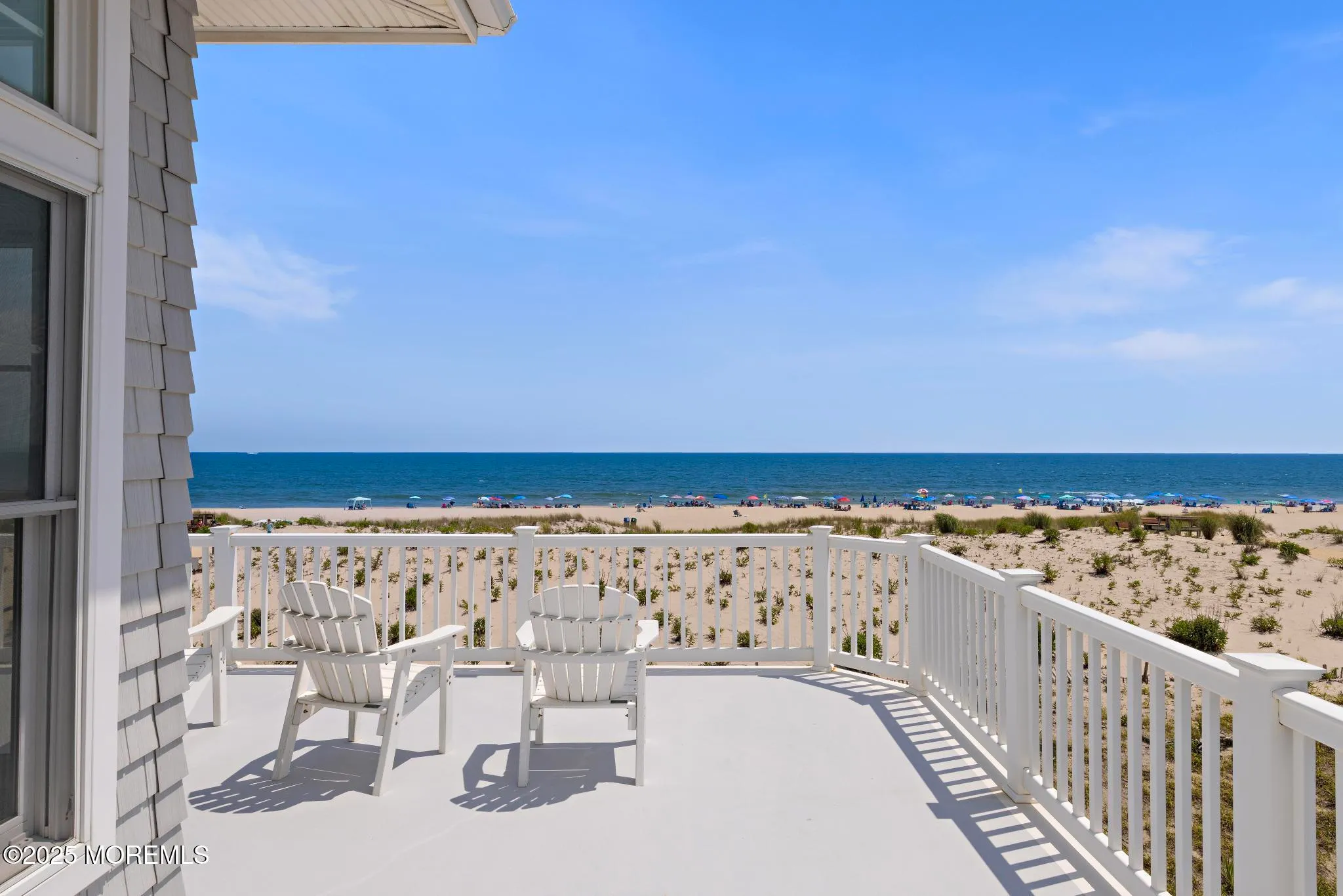 Long Beach Twp, New Jersey 08008, United States, 4 Bedrooms Bedrooms, ,4 BathroomsBathrooms,Residential,Active,187283