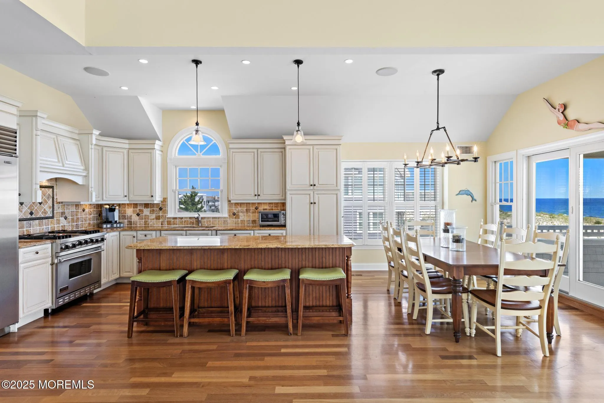 Long Beach Twp, New Jersey 08008, United States, 4 Bedrooms Bedrooms, ,4 BathroomsBathrooms,Residential,Active,187283