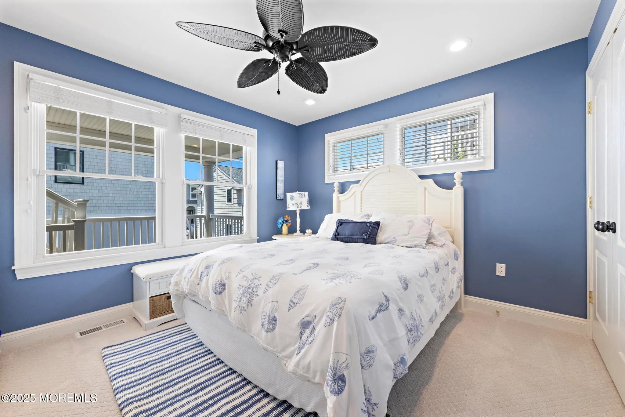 Long Beach Twp, New Jersey 08008, United States, 4 Bedrooms Bedrooms, ,4 BathroomsBathrooms,Residential,Active,187283