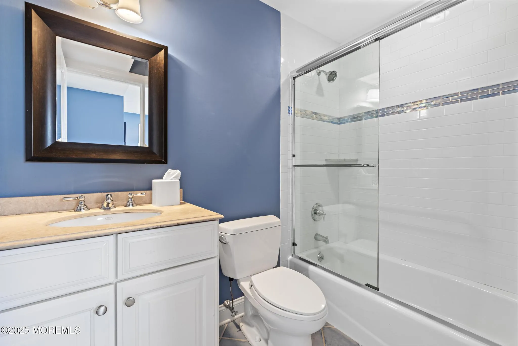 Long Beach Twp, New Jersey 08008, United States, 4 Bedrooms Bedrooms, ,4 BathroomsBathrooms,Residential,Active,187283