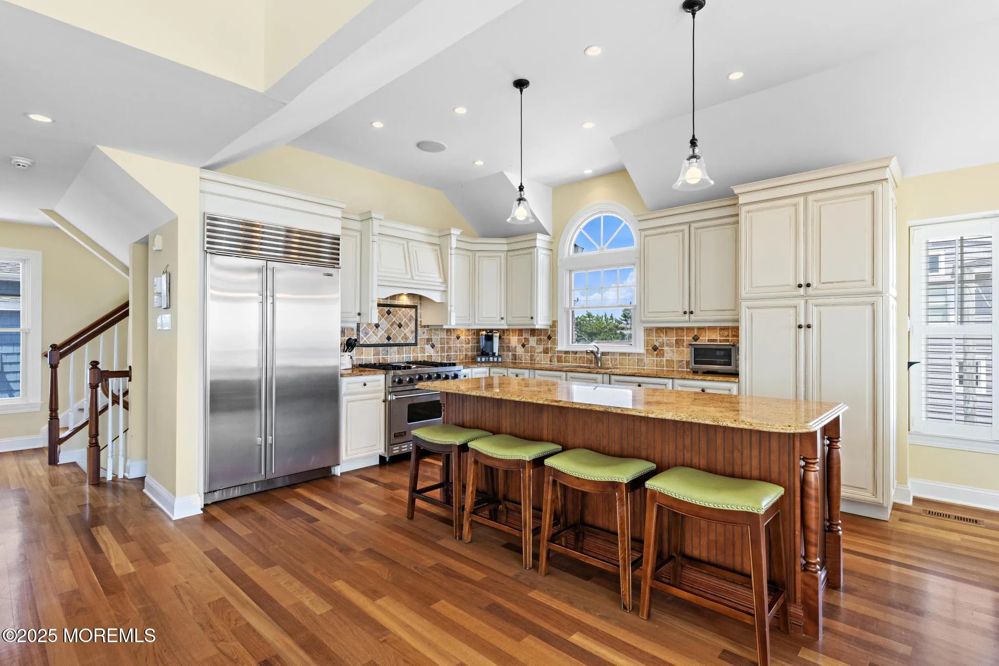 Long Beach Twp, New Jersey 08008, United States, 4 Bedrooms Bedrooms, ,4 BathroomsBathrooms,Residential,Active,187283