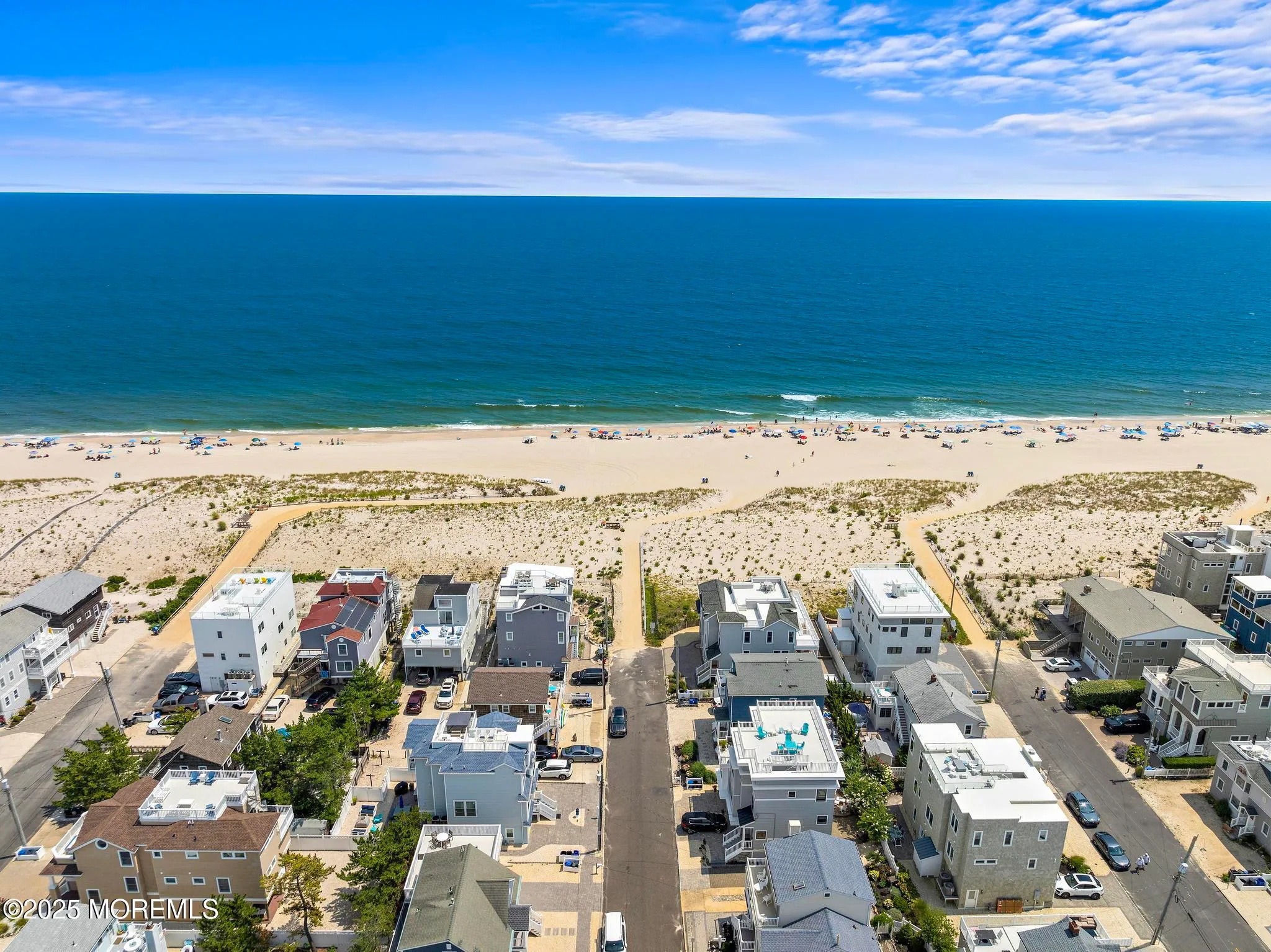 Long Beach Twp, New Jersey 08008, United States, 4 Bedrooms Bedrooms, ,4 BathroomsBathrooms,Residential,Active,187283