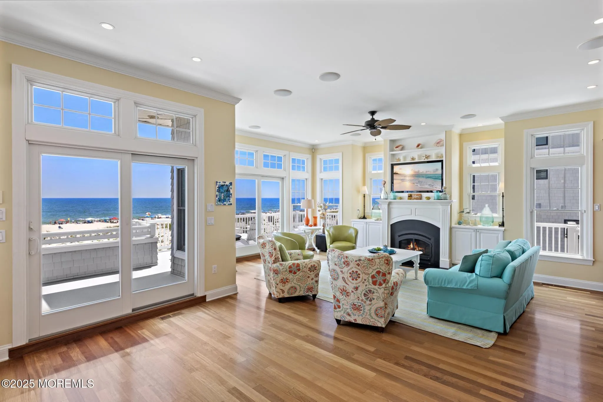 Long Beach Twp, New Jersey 08008, United States, 4 Bedrooms Bedrooms, ,4 BathroomsBathrooms,Residential,Active,187283