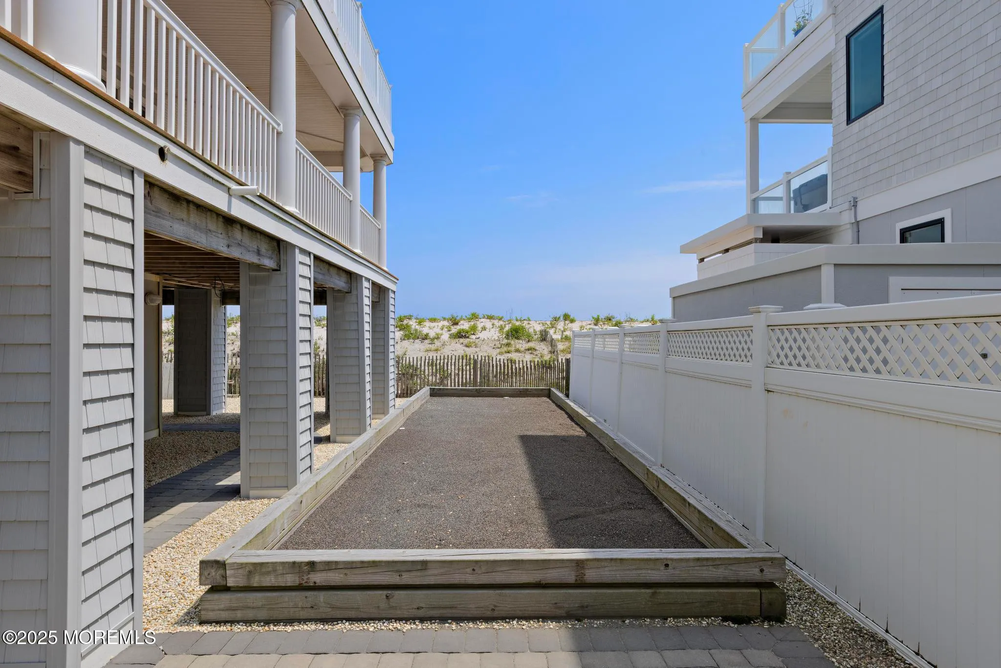 Long Beach Twp, New Jersey 08008, United States, 4 Bedrooms Bedrooms, ,4 BathroomsBathrooms,Residential,Active,187283