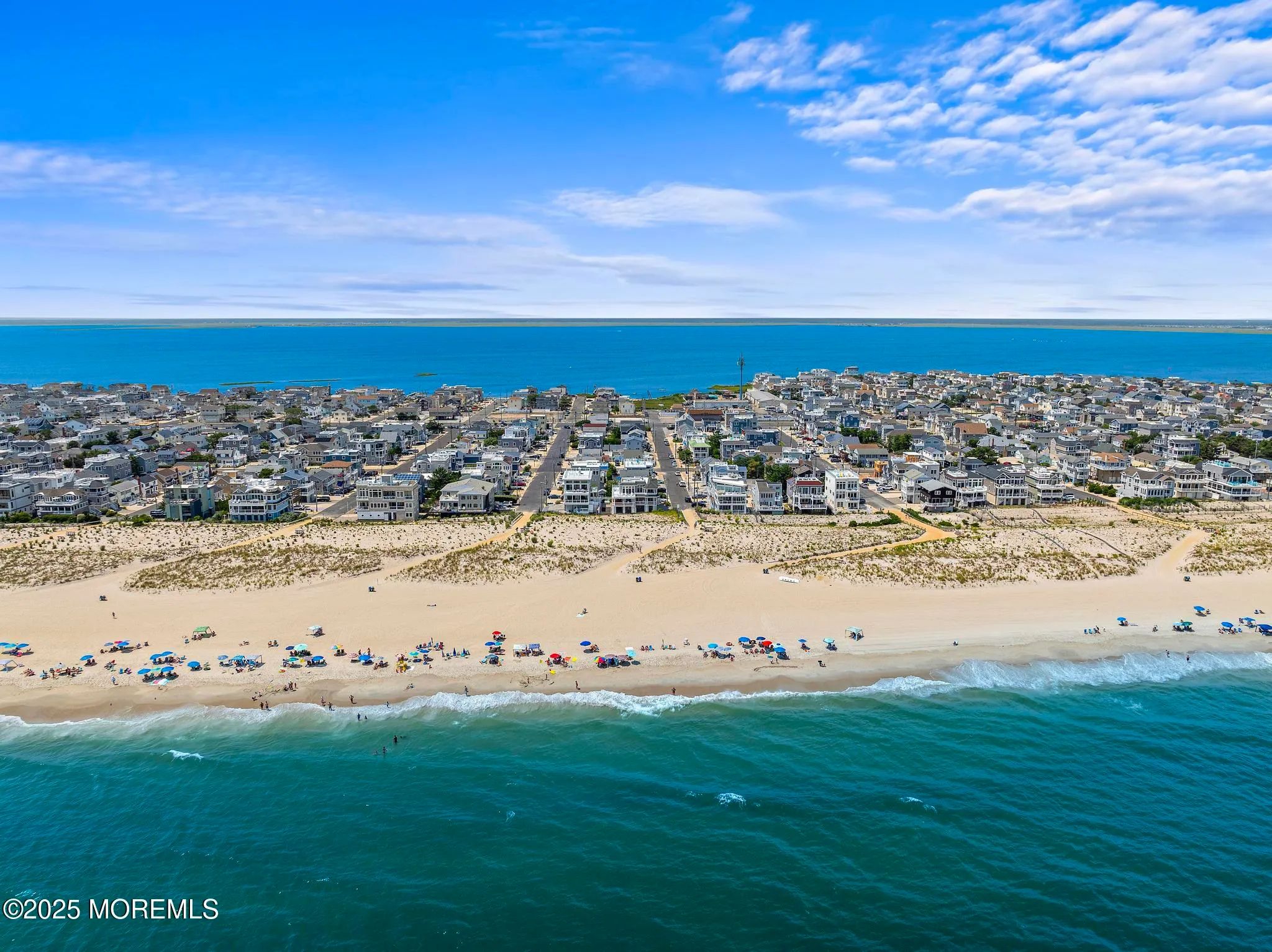 Long Beach Twp, New Jersey 08008, United States, 4 Bedrooms Bedrooms, ,4 BathroomsBathrooms,Residential,Active,187283