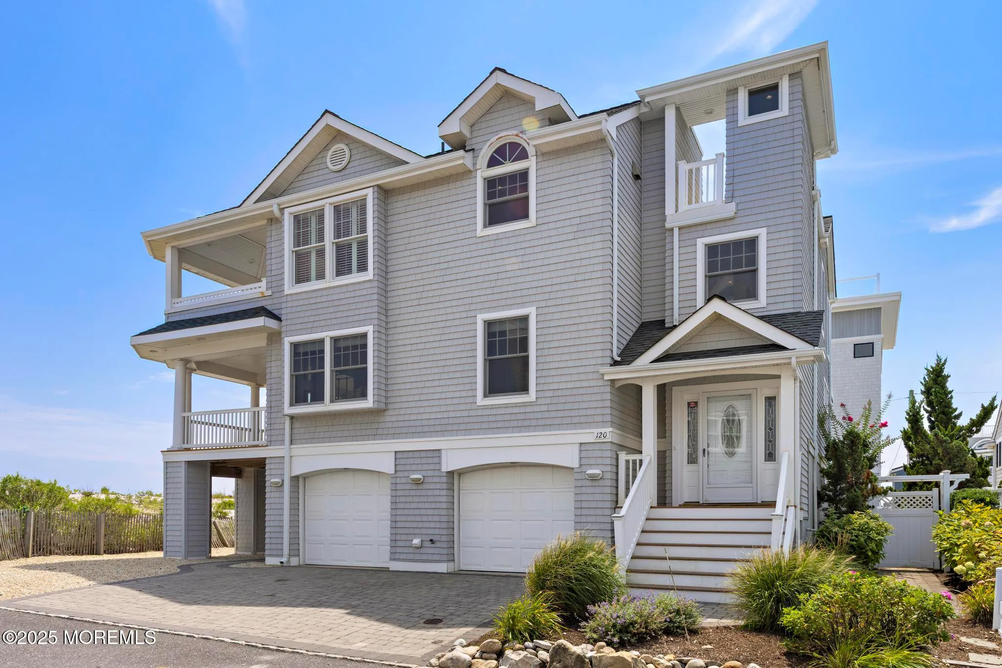 Long Beach Twp, New Jersey 08008, United States, 4 Bedrooms Bedrooms, ,4 BathroomsBathrooms,Residential,Active,187283