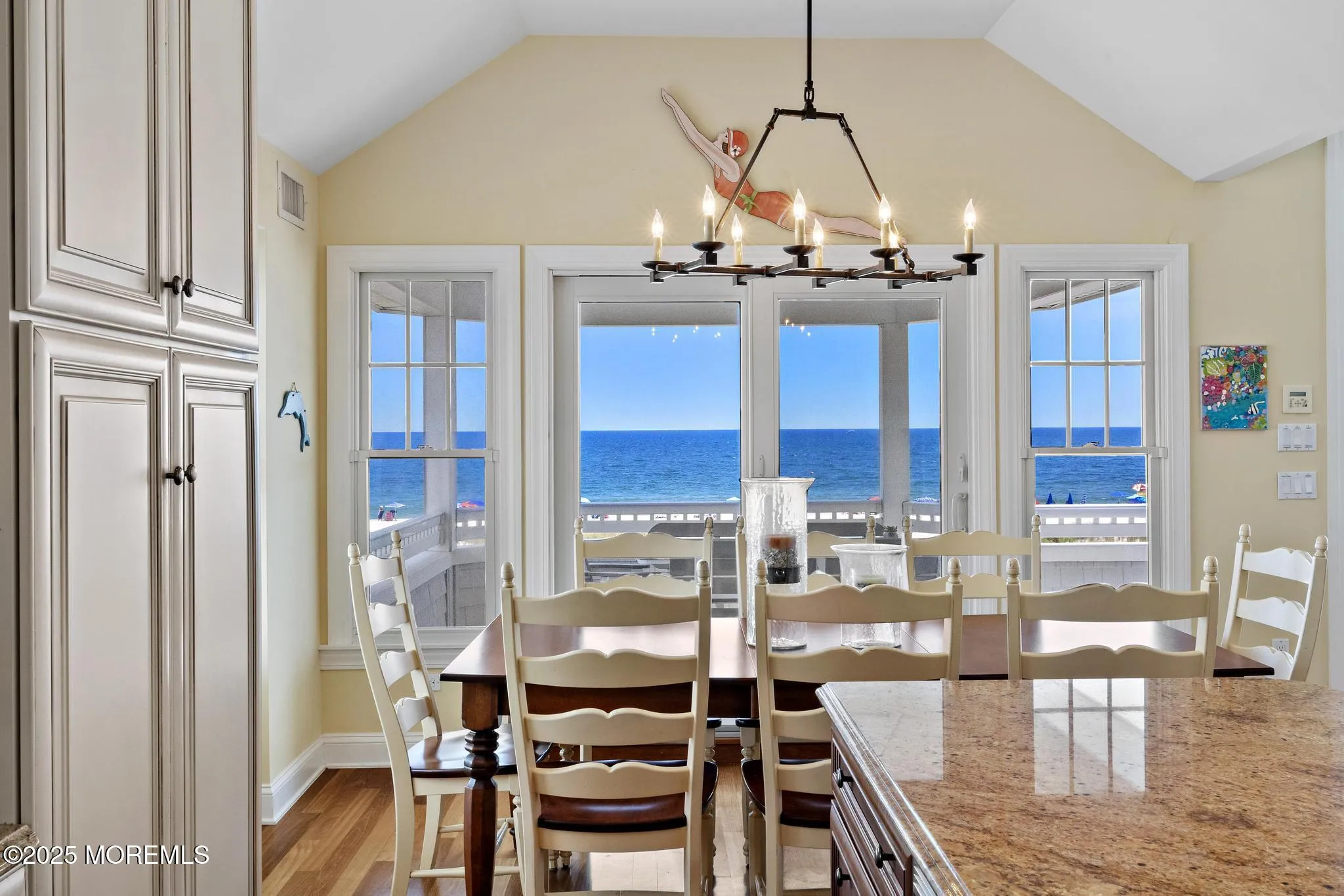 Long Beach Twp, New Jersey 08008, United States, 4 Bedrooms Bedrooms, ,4 BathroomsBathrooms,Residential,Active,187283