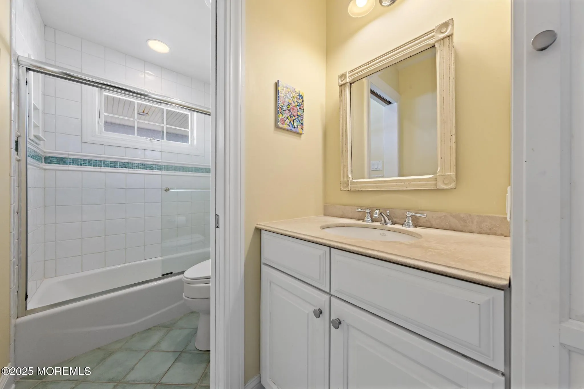 Long Beach Twp, New Jersey 08008, United States, 4 Bedrooms Bedrooms, ,4 BathroomsBathrooms,Residential,Active,187283