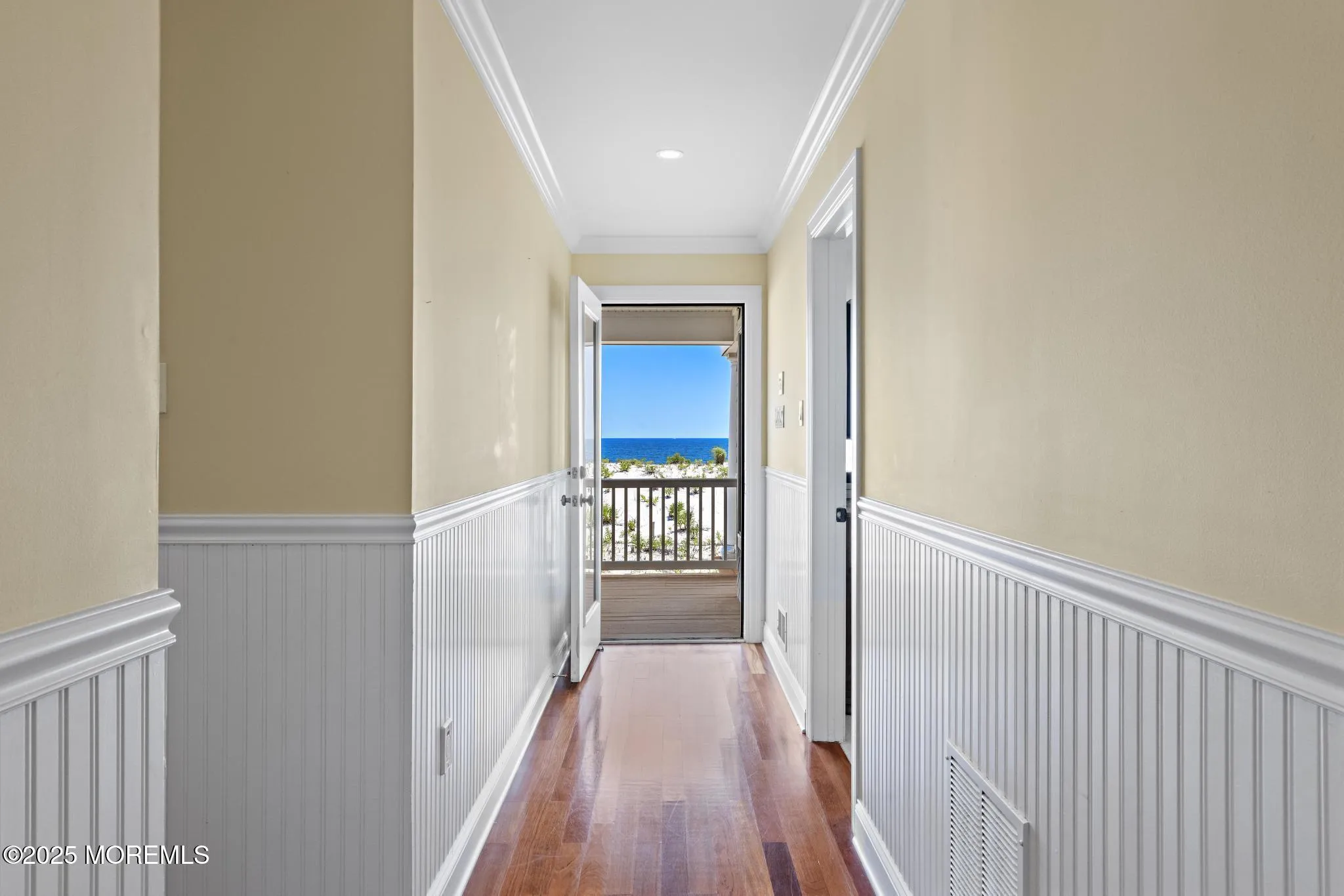 Long Beach Twp, New Jersey 08008, United States, 4 Bedrooms Bedrooms, ,4 BathroomsBathrooms,Residential,Active,187283