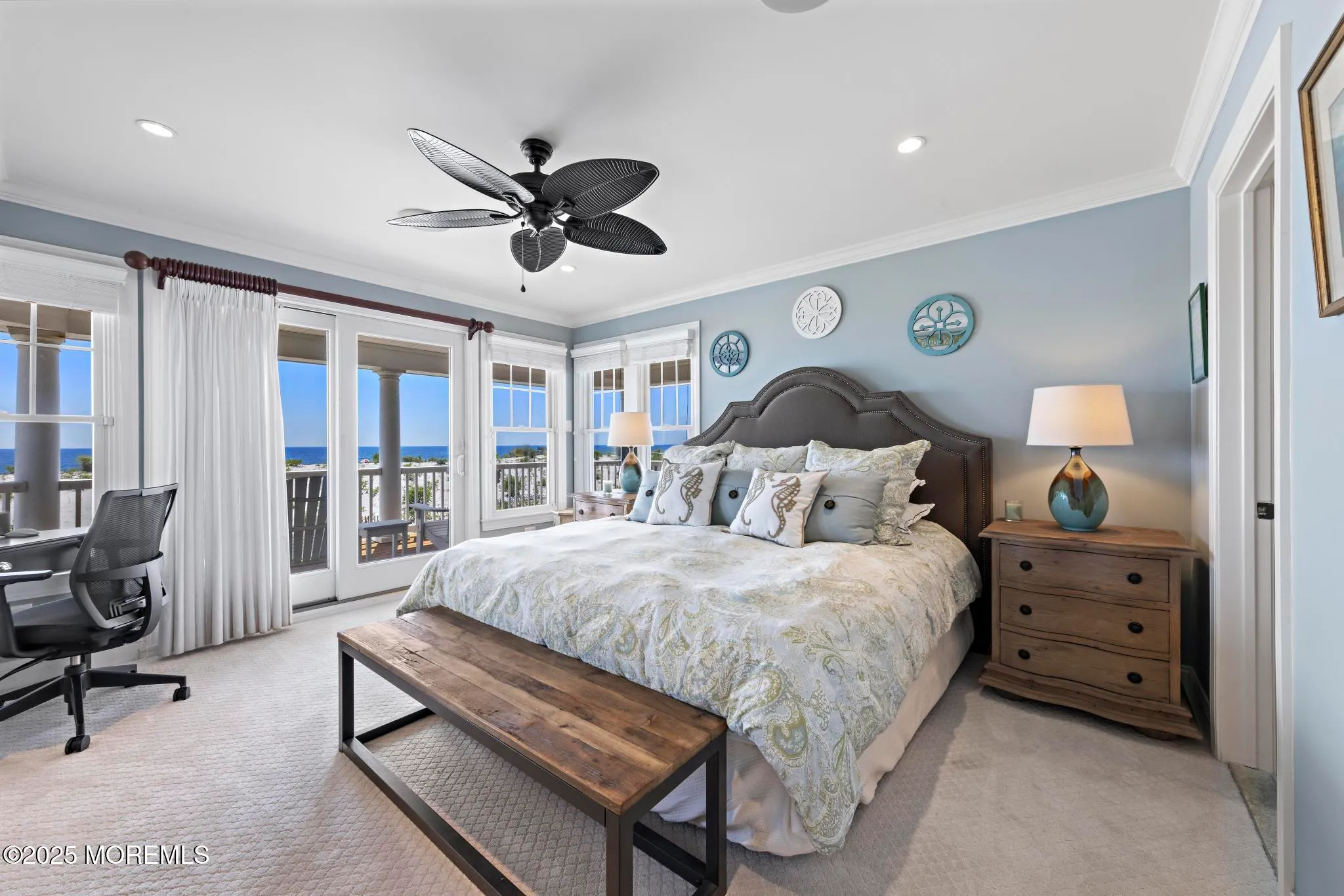 Long Beach Twp, New Jersey 08008, United States, 4 Bedrooms Bedrooms, ,4 BathroomsBathrooms,Residential,Active,187283