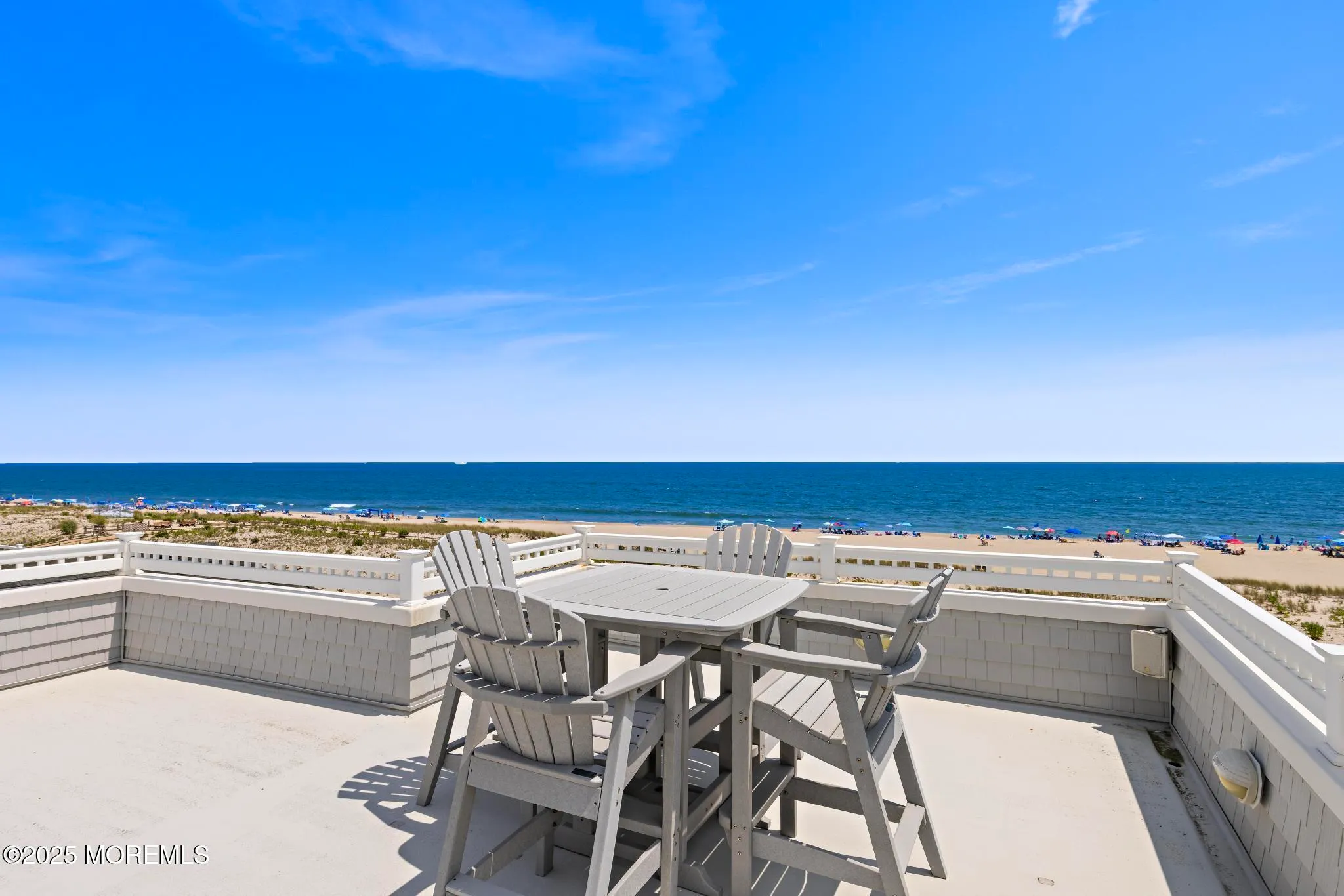 Long Beach Twp, New Jersey 08008, United States, 4 Bedrooms Bedrooms, ,4 BathroomsBathrooms,Residential,Active,187283