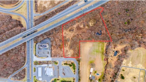 MLS: 22619734