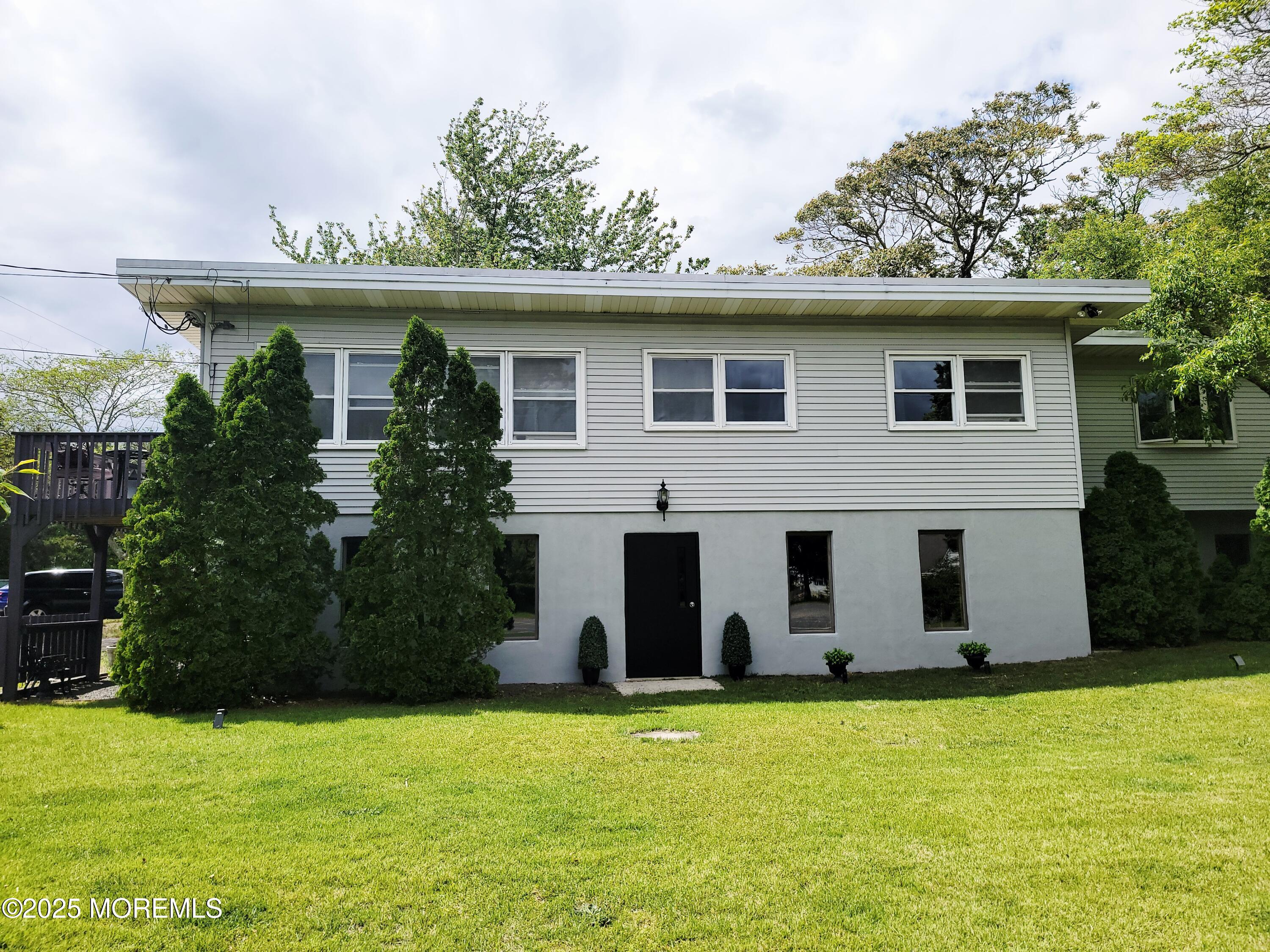 104 Price Drive, Little Egg Harbor, New Jersey image 9