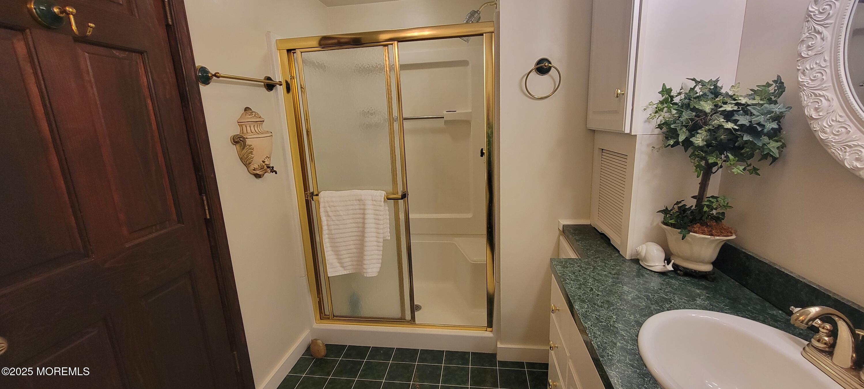 104 Price Drive, Little Egg Harbor, New Jersey image 22