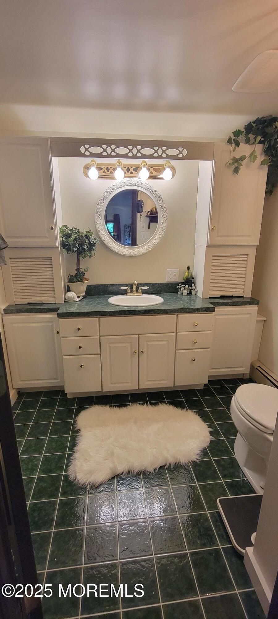 104 Price Drive, Little Egg Harbor, New Jersey image 20