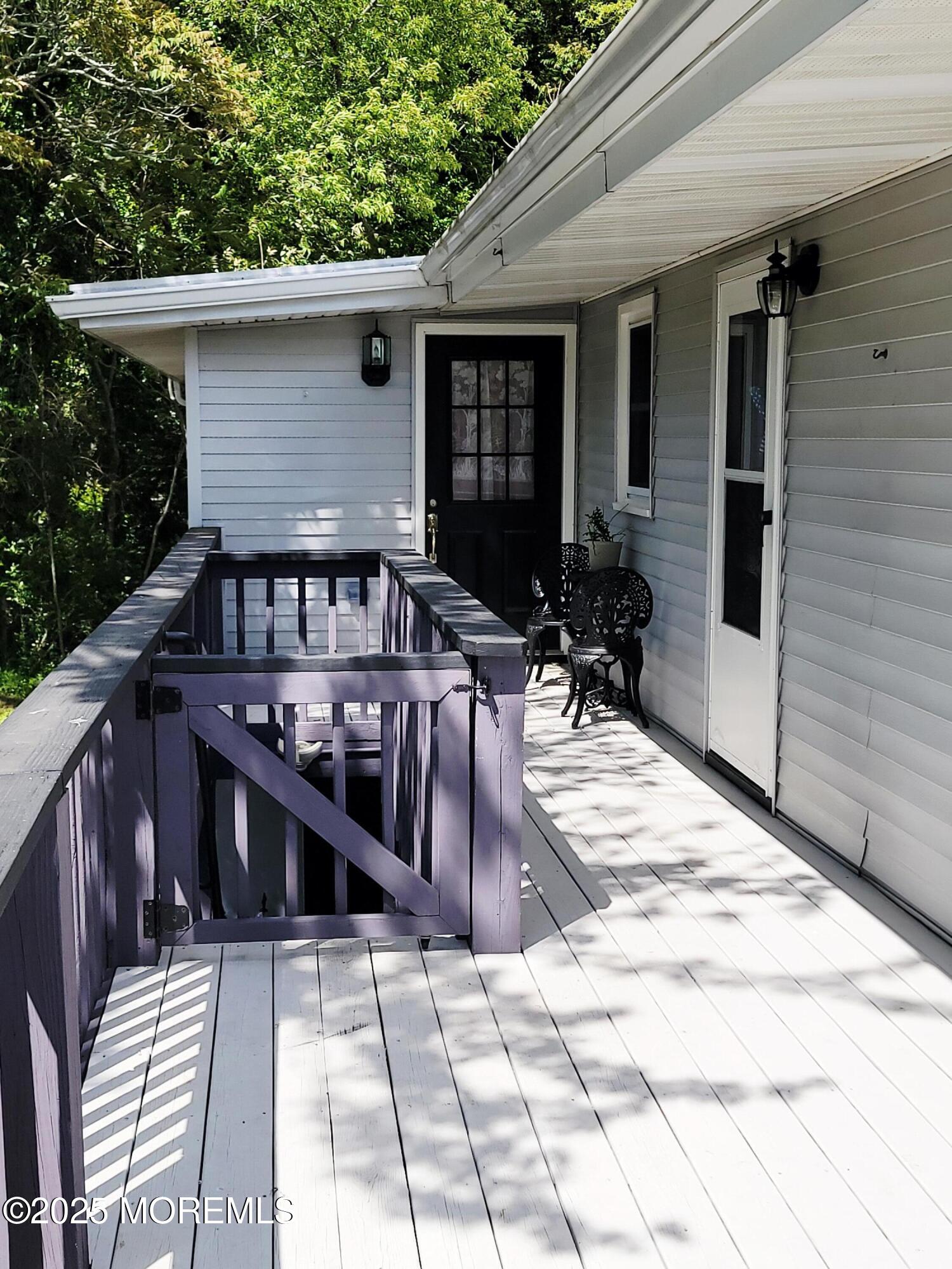 104 Price Drive, Little Egg Harbor, New Jersey image 4