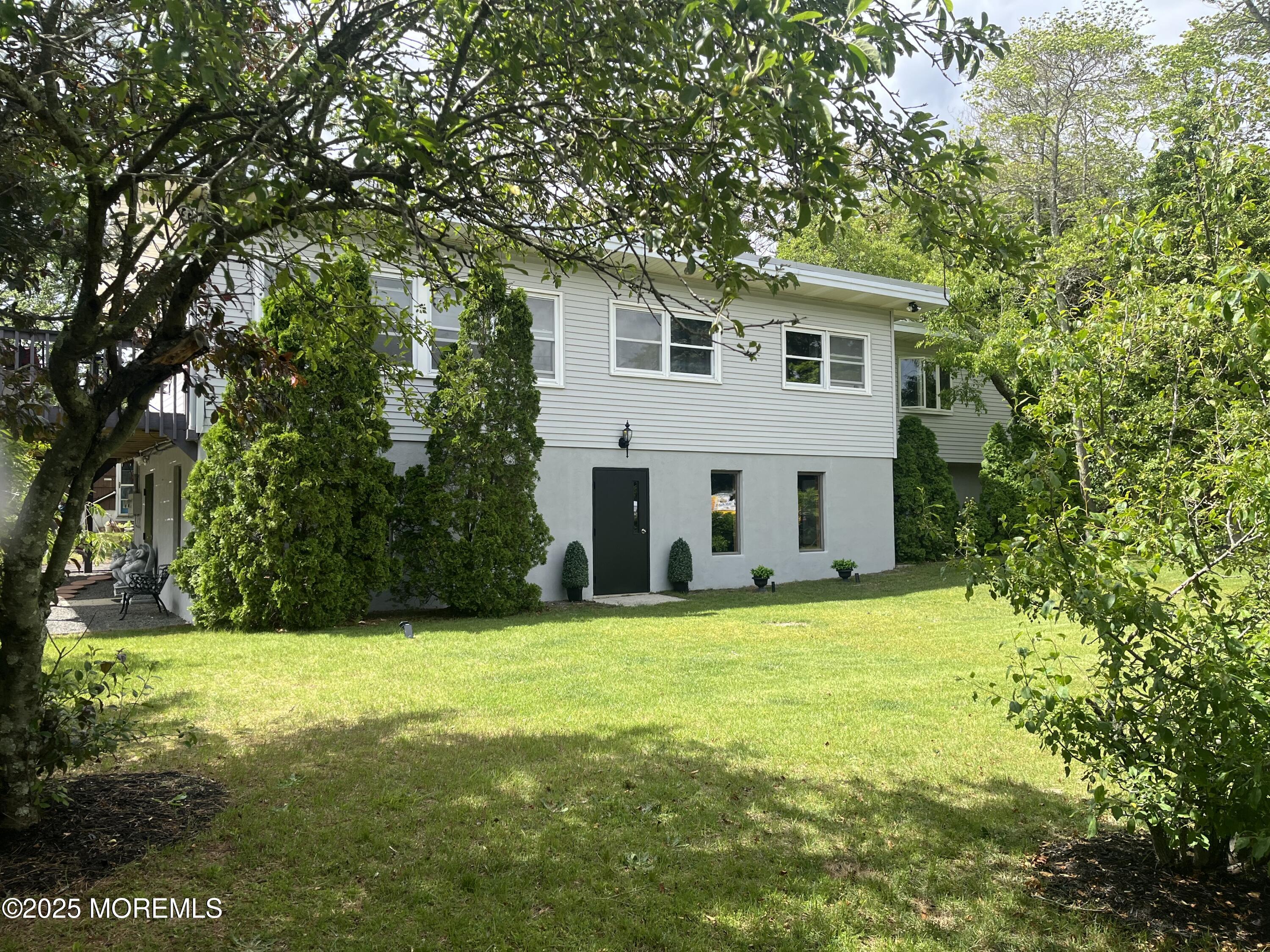 104 Price Drive, Little Egg Harbor, New Jersey image 1