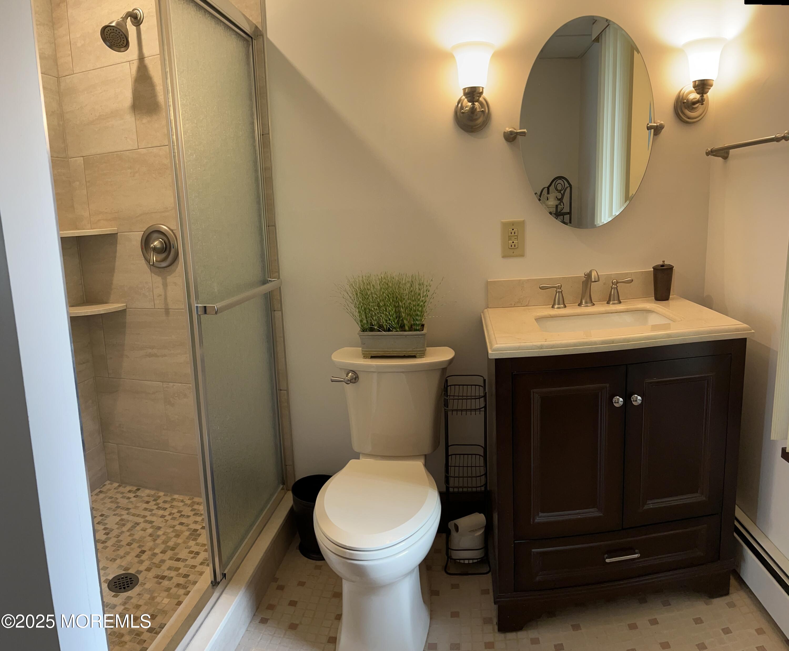 104 Price Drive, Little Egg Harbor, New Jersey image 27