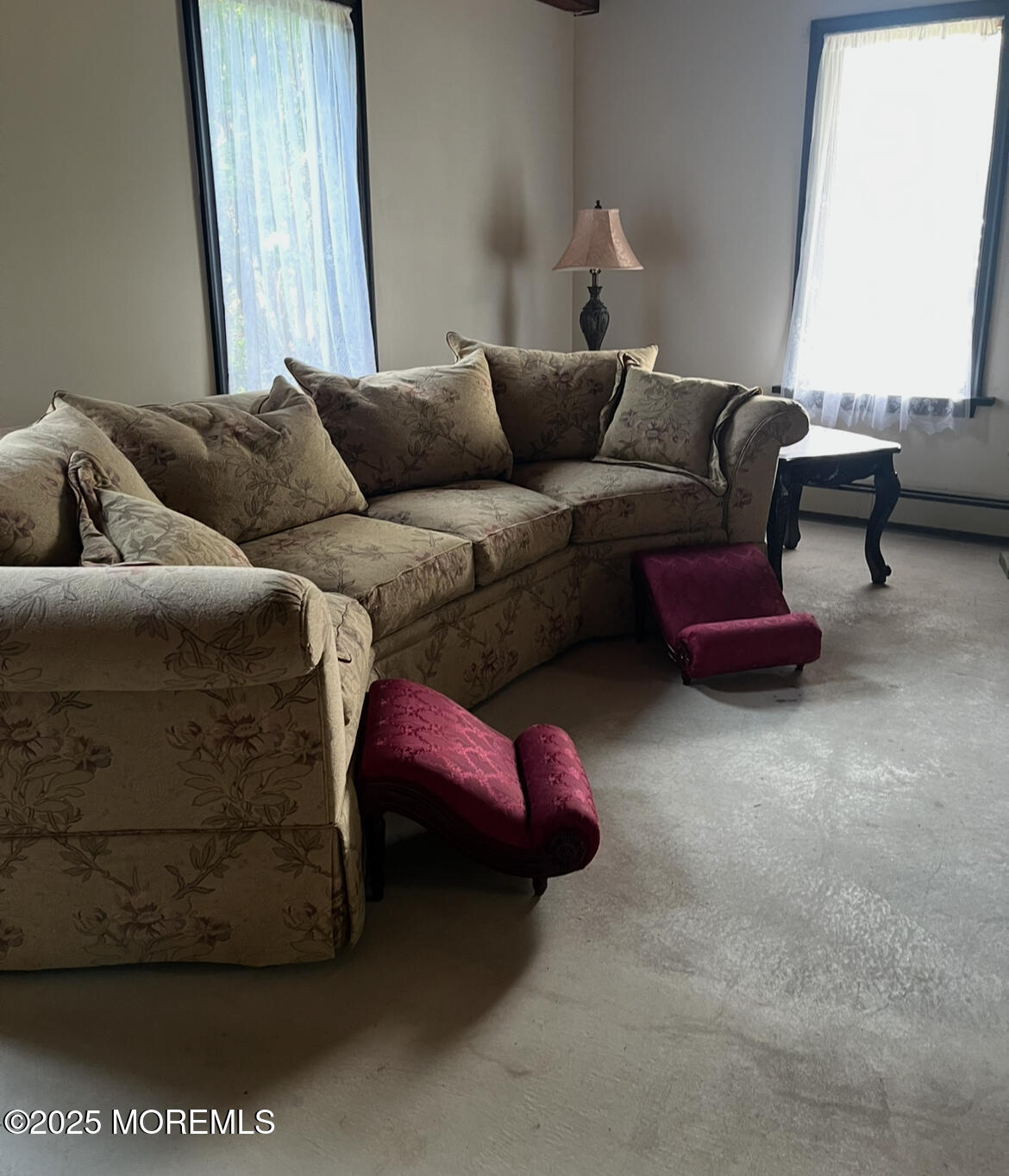 104 Price Drive, Little Egg Harbor, New Jersey image 31