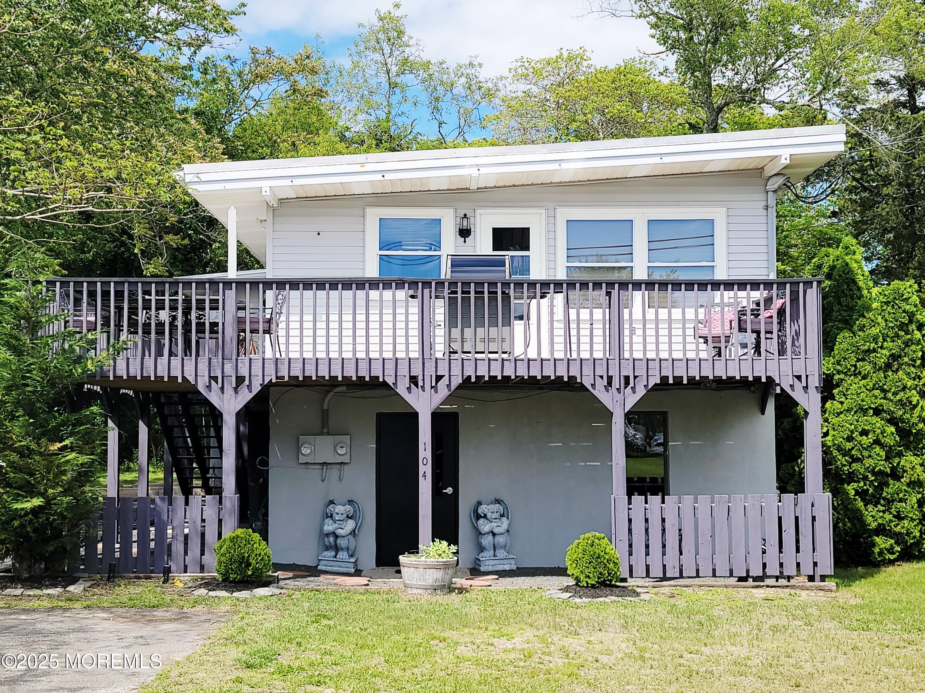 104 Price Drive, Little Egg Harbor, New Jersey image 8
