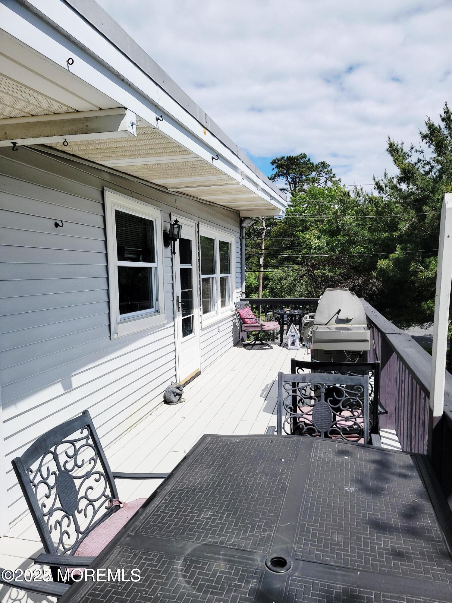 104 Price Drive, Little Egg Harbor, New Jersey image 5
