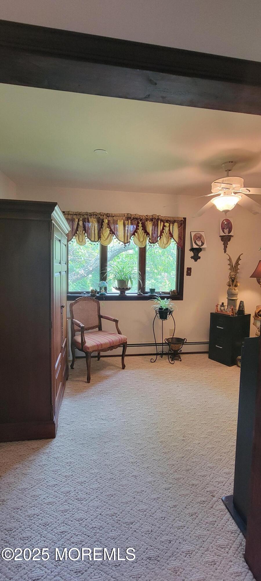 104 Price Drive, Little Egg Harbor, New Jersey image 19
