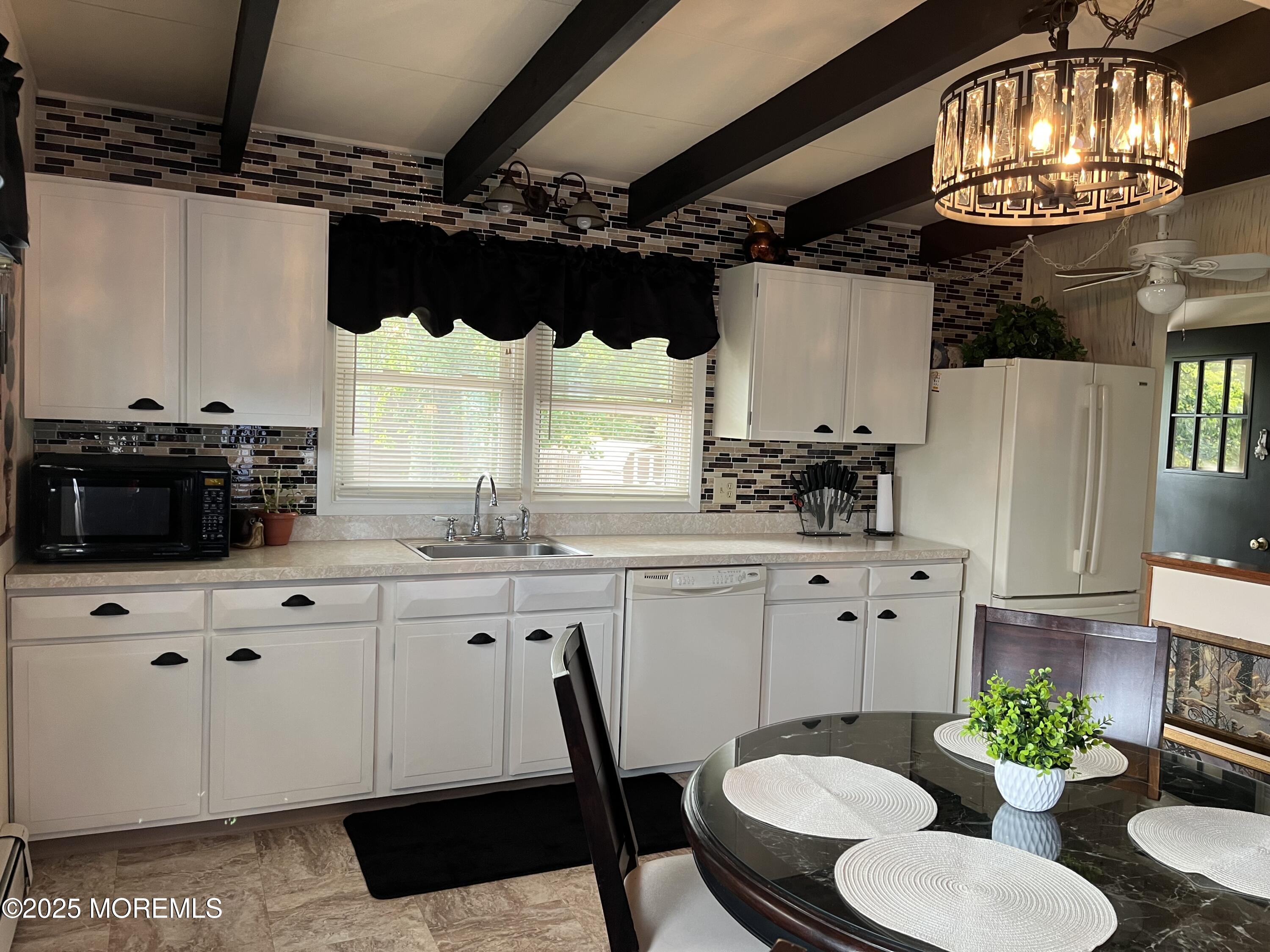104 Price Drive, Little Egg Harbor, New Jersey image 11