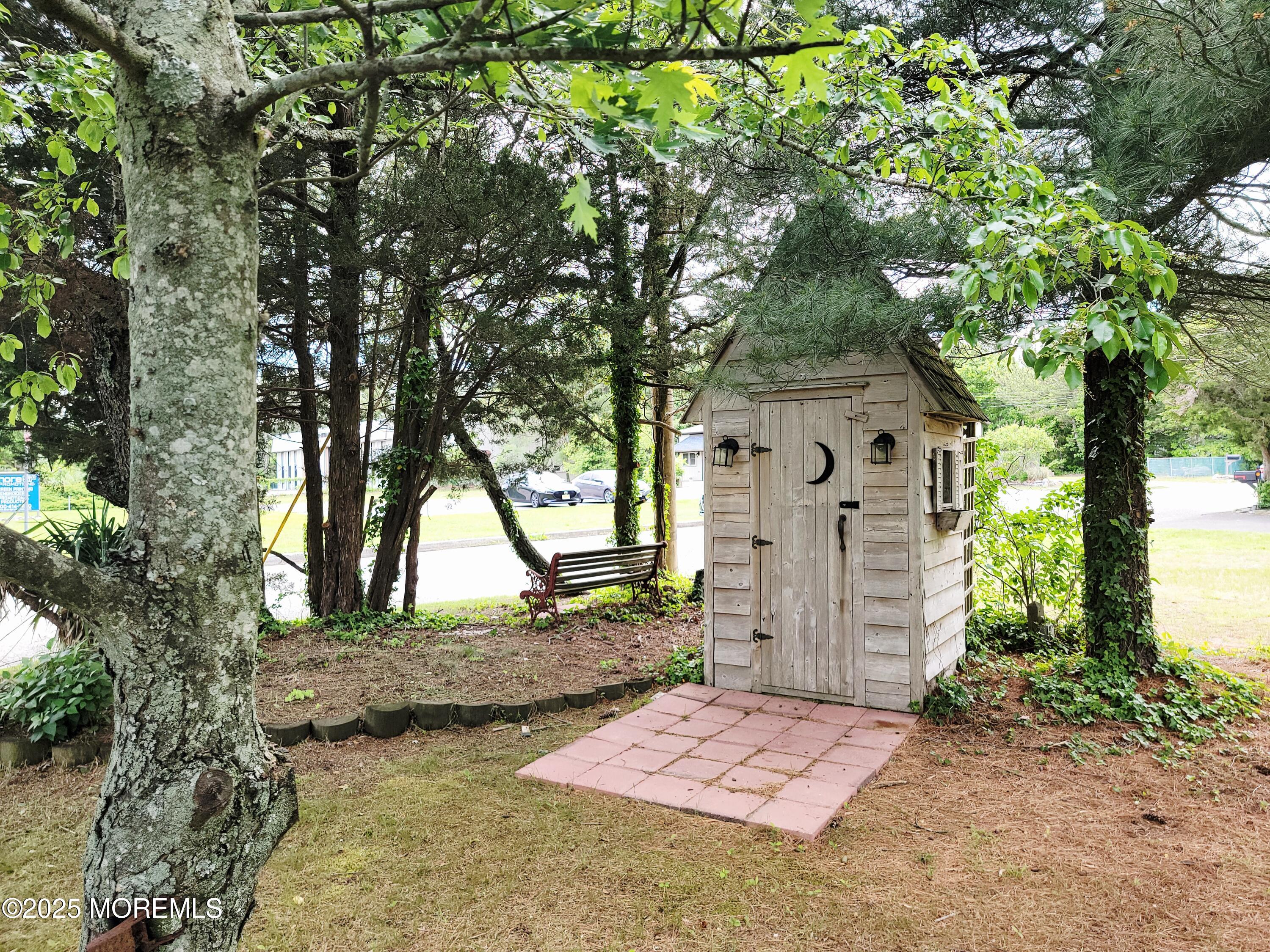 104 Price Drive, Little Egg Harbor, New Jersey image 10