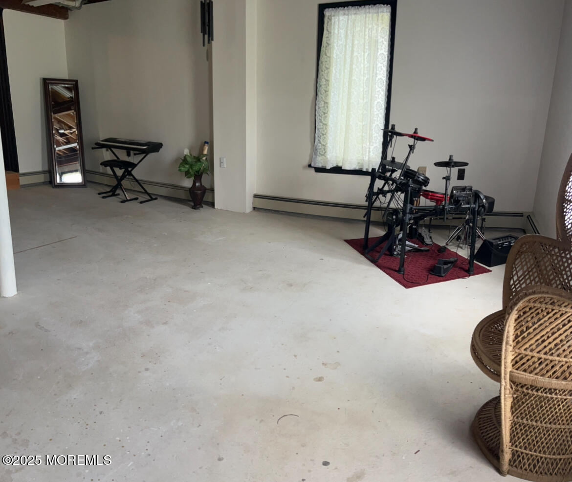 104 Price Drive, Little Egg Harbor, New Jersey image 29