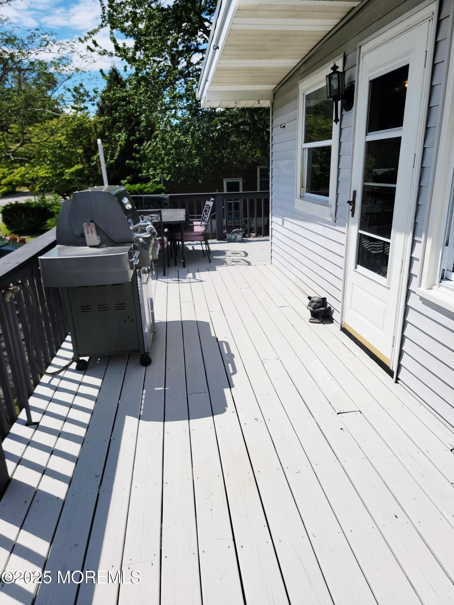 104 Price Drive, Little Egg Harbor, New Jersey image 6