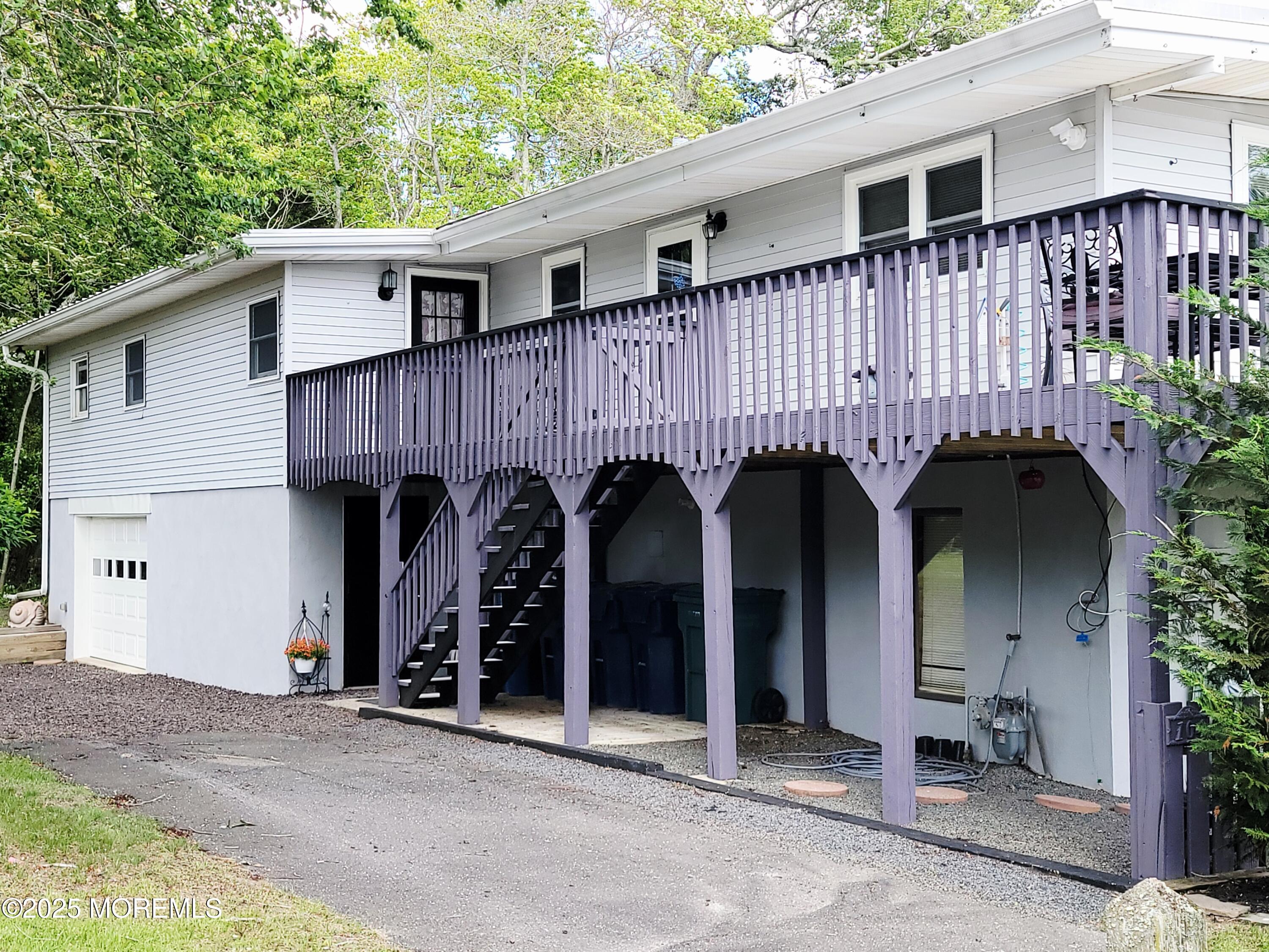 104 Price Drive, Little Egg Harbor, New Jersey image 2